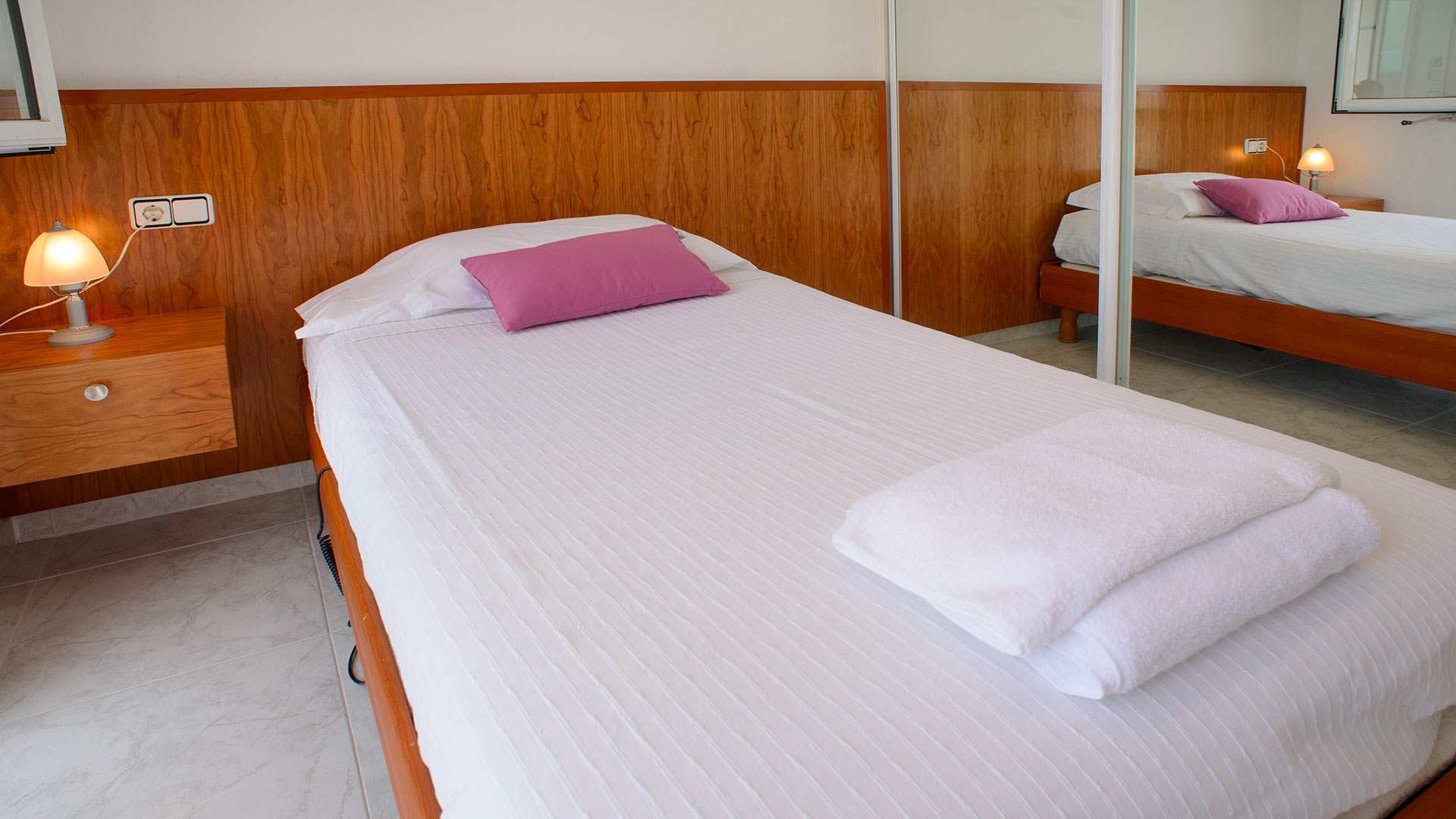 Villa Torrent bay - Image 31