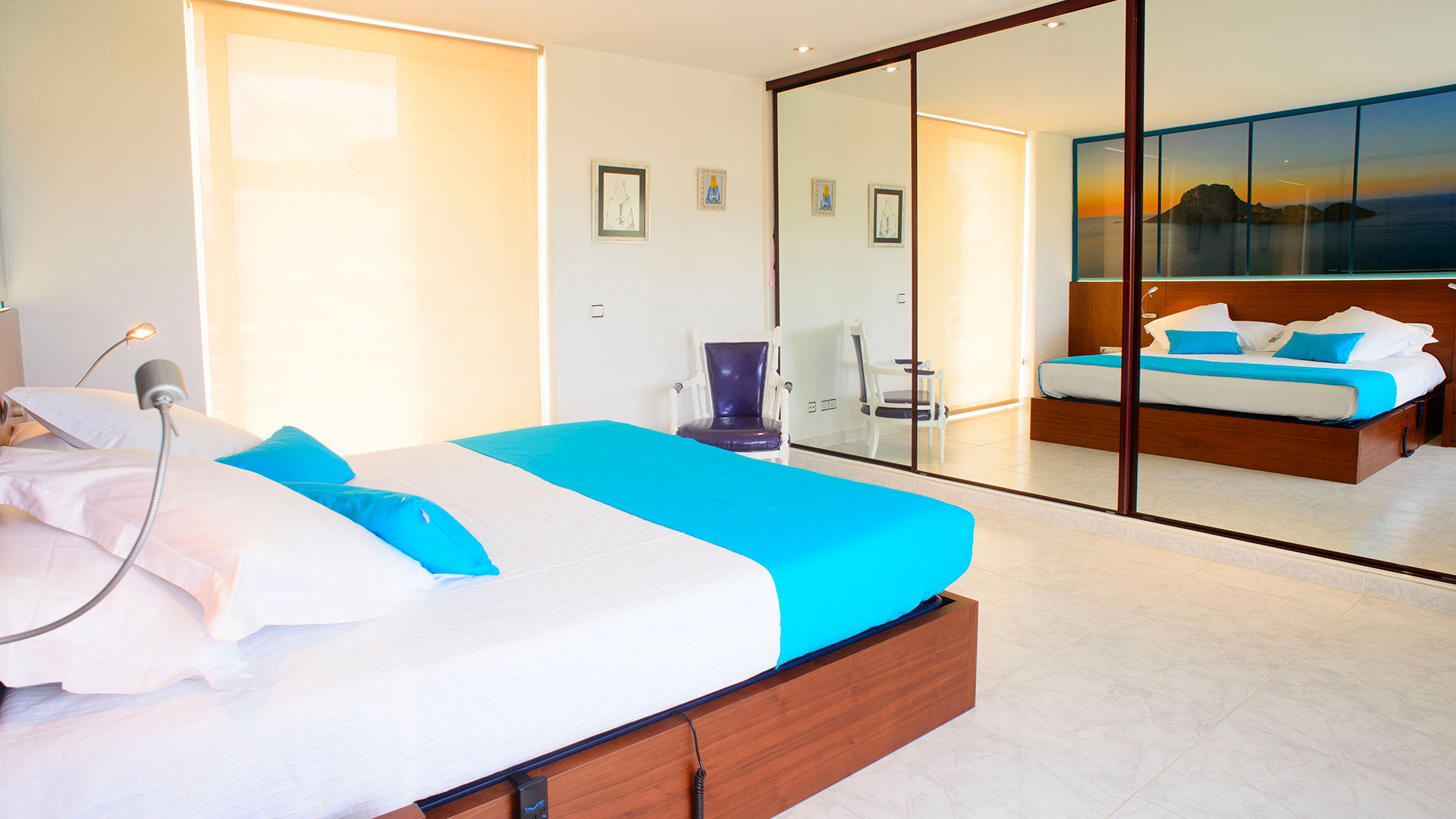 Villa Torrent bay - Image 40