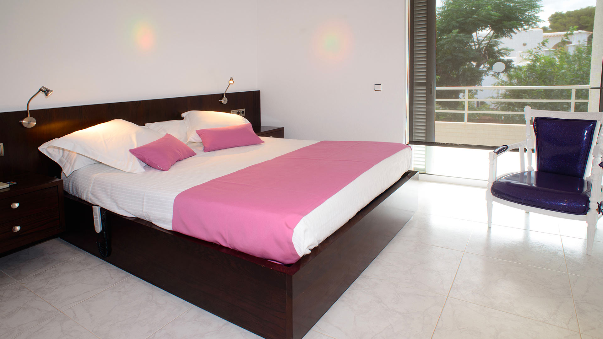 Villa Torrent bay - Image 36