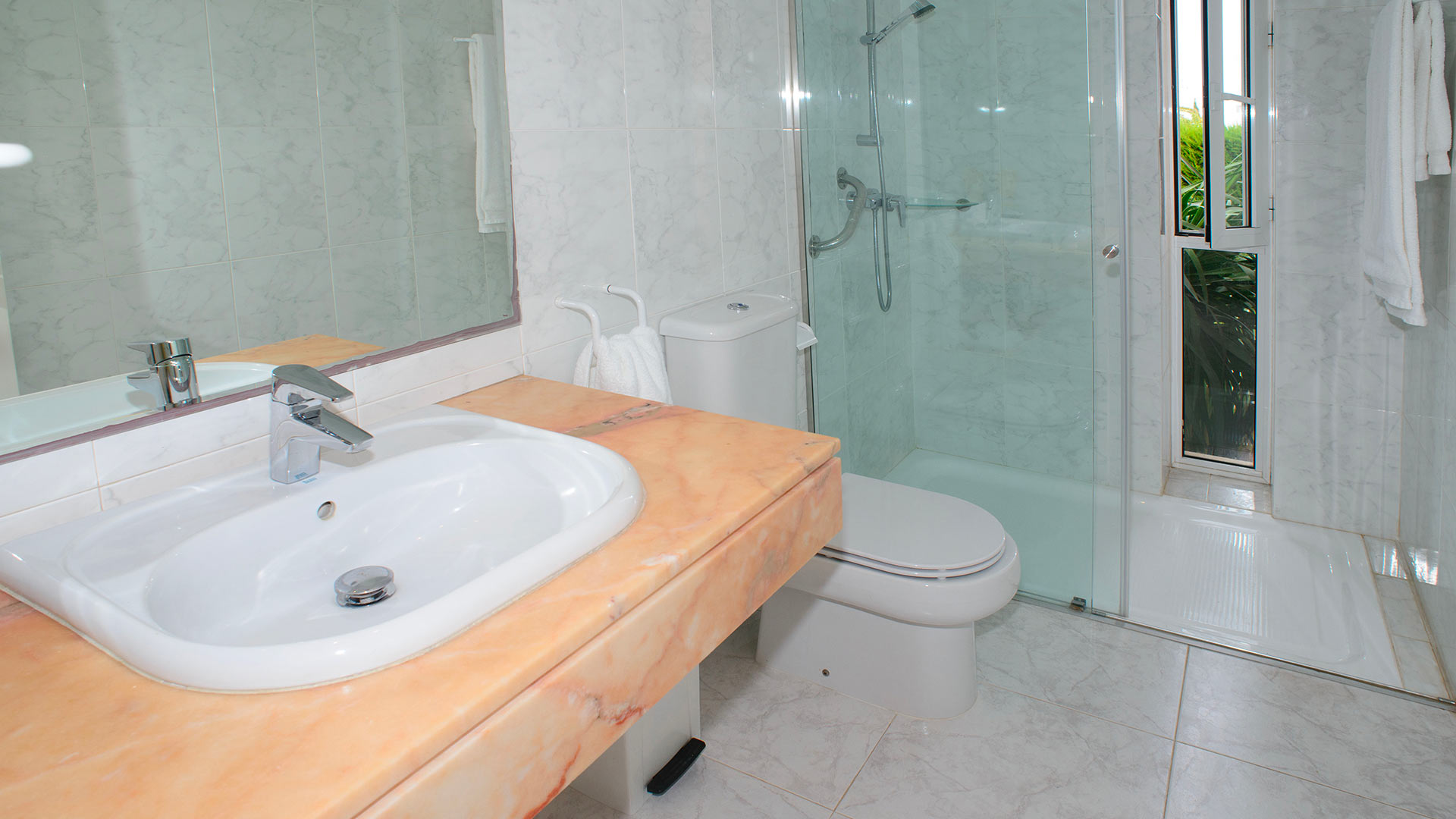 Villa Torrent bay - Image 41