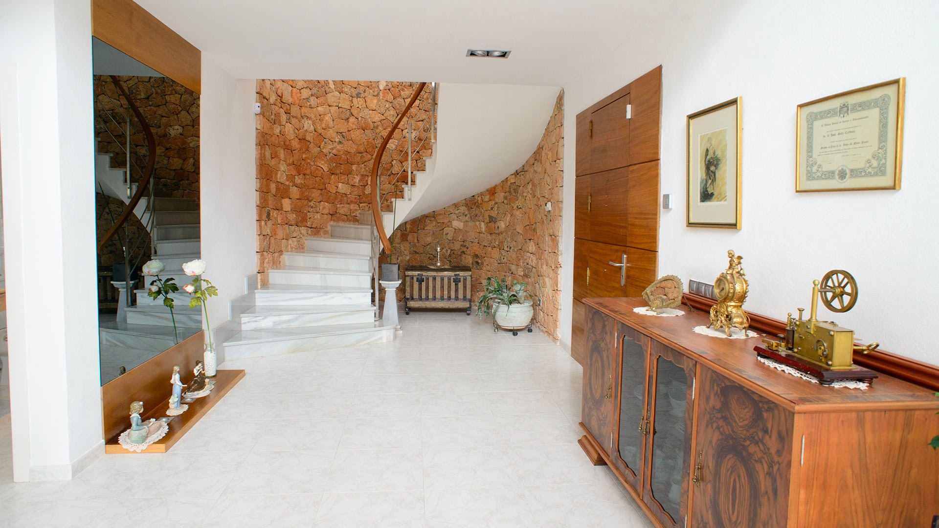 Villa Torrent bay - Image 21