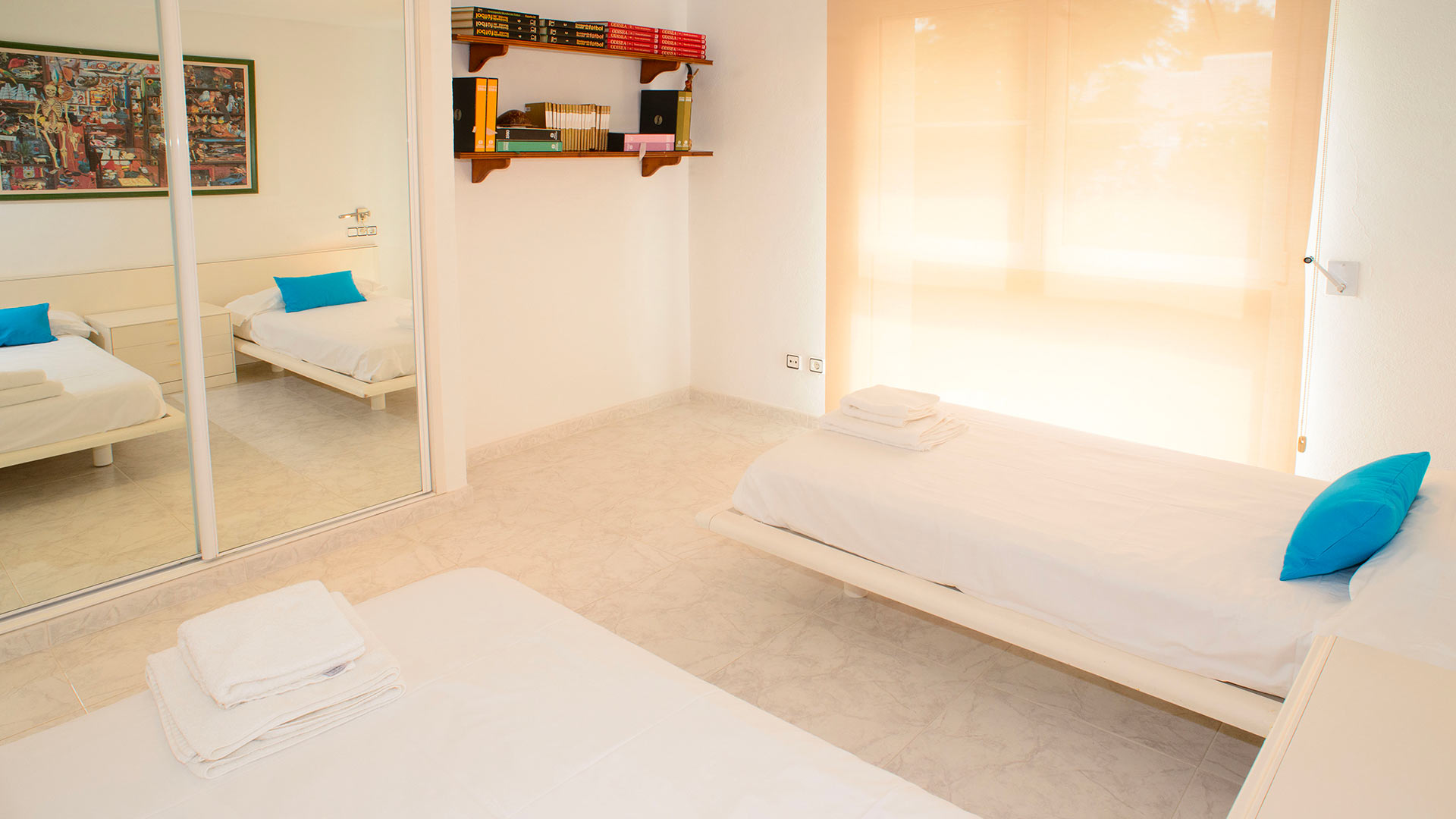 Villa Torrent bay - Image 33