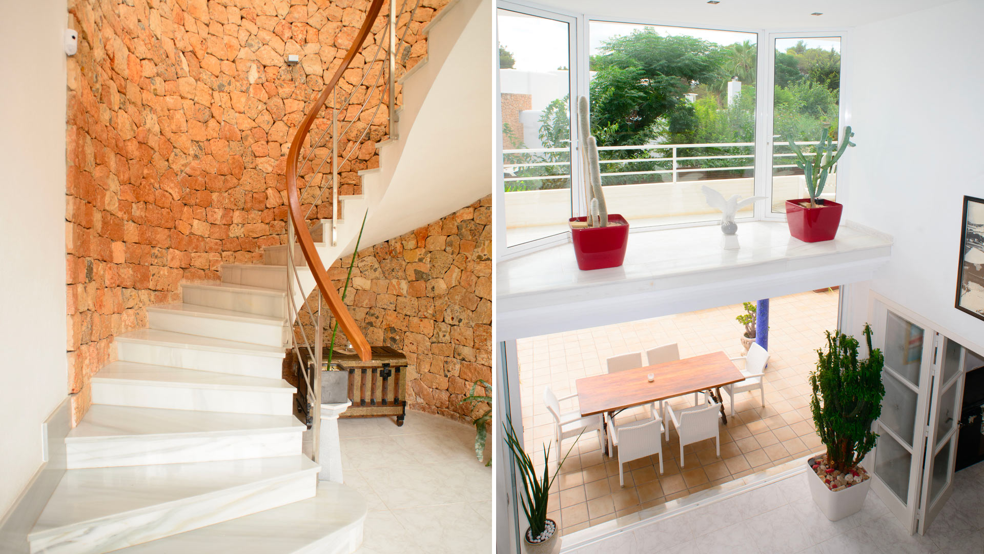 Villa Torrent bay - Image 23