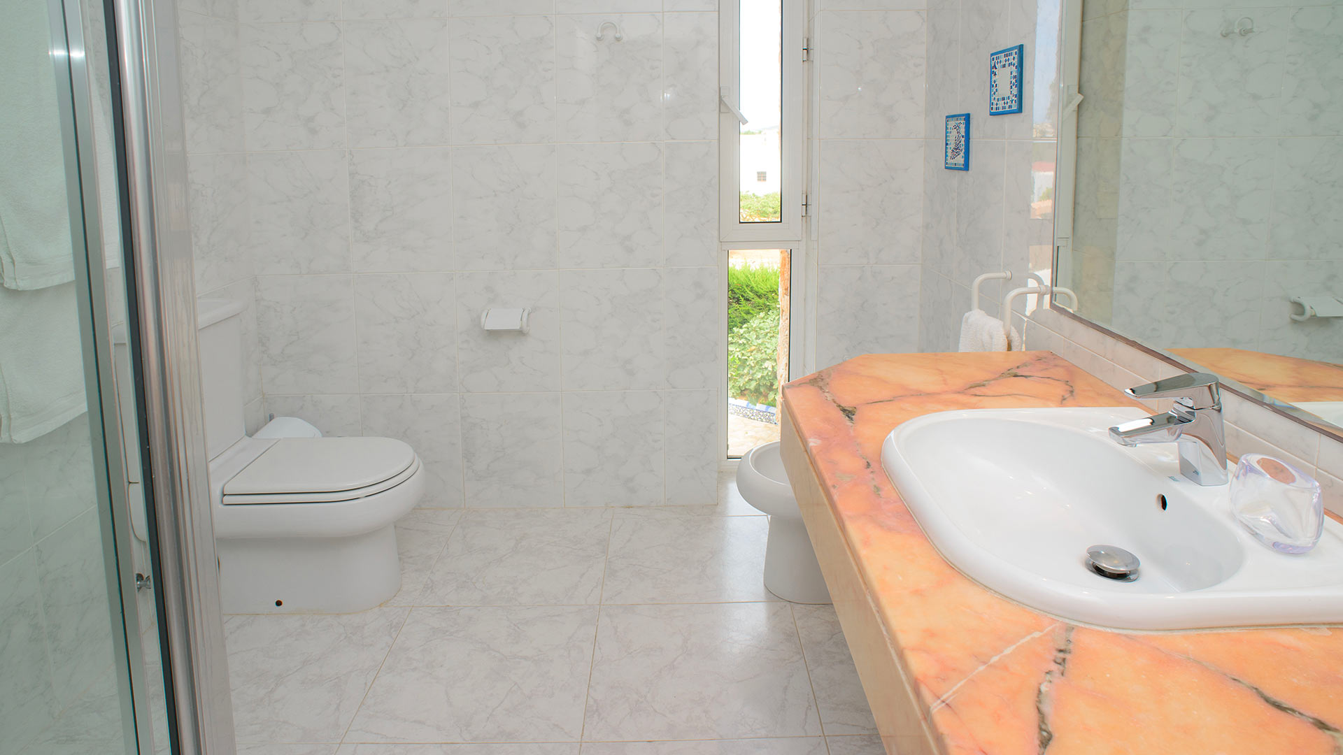 Villa Torrent bay - Image 29