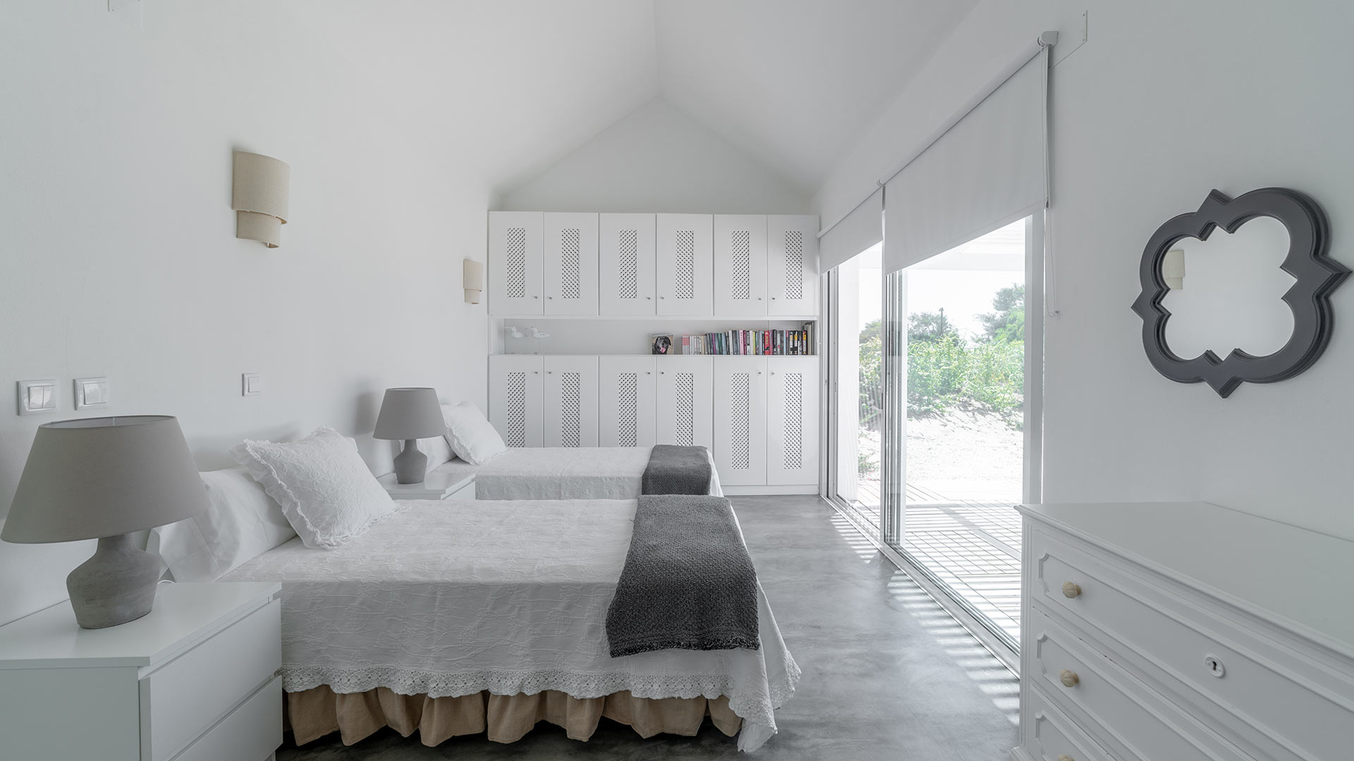 Casa Da Oliveira - Image 14