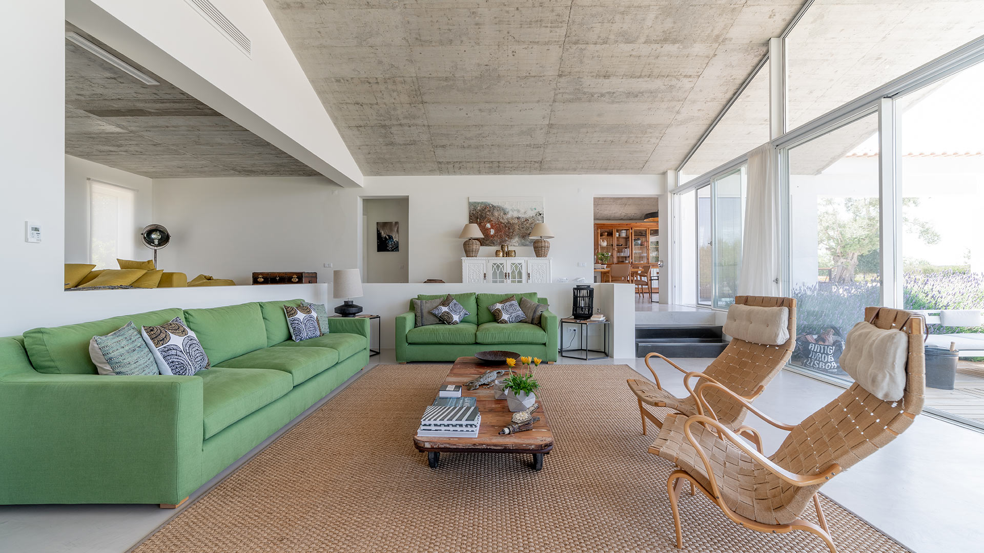Casa Da Oliveira - Image 8