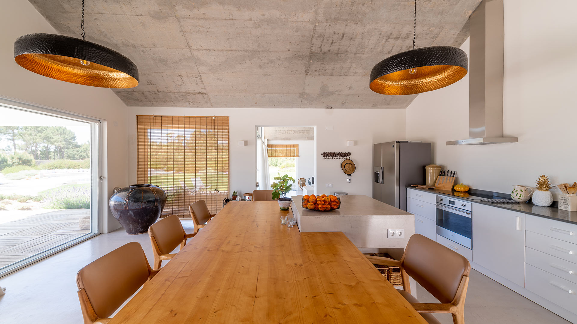 Casa Da Oliveira - Image 10