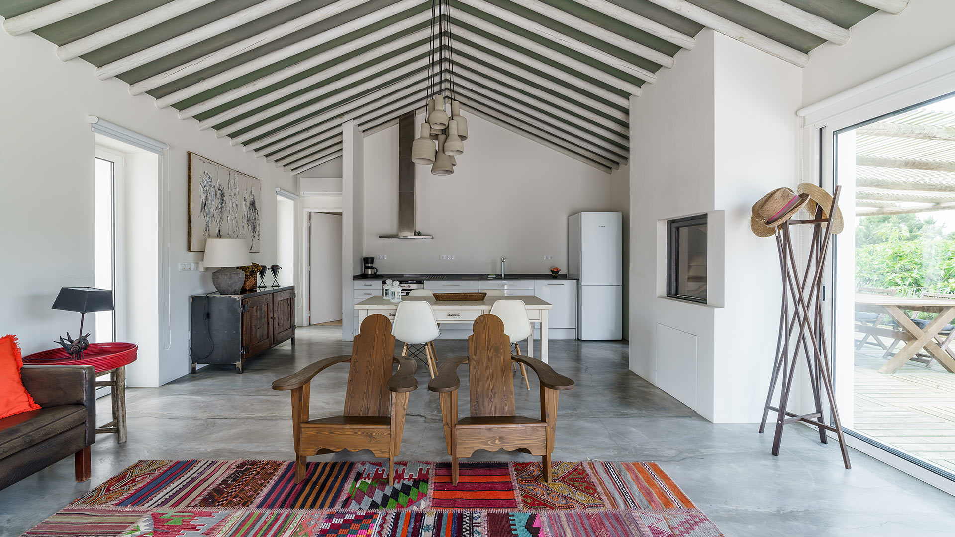 Casa Da Oliveira - Image 7