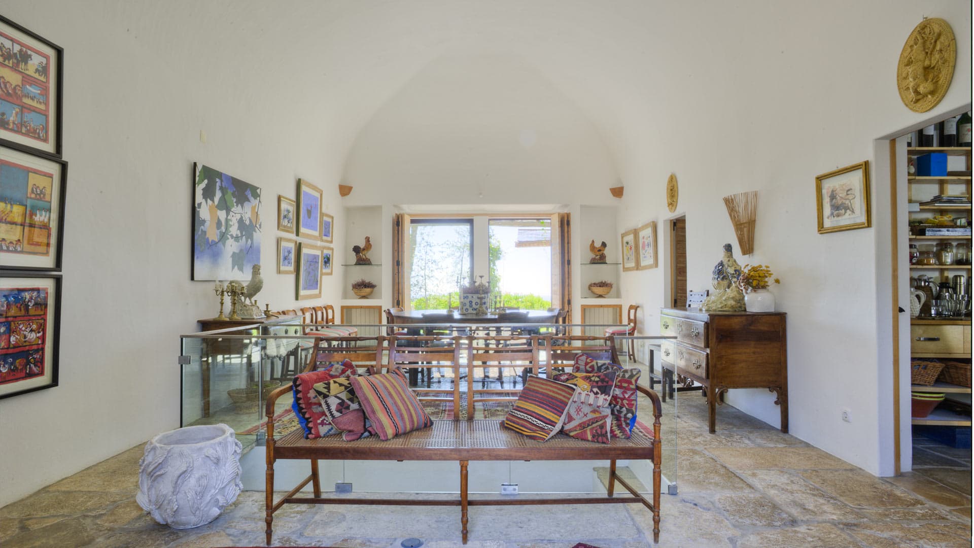Casa da Abelha - Image 5