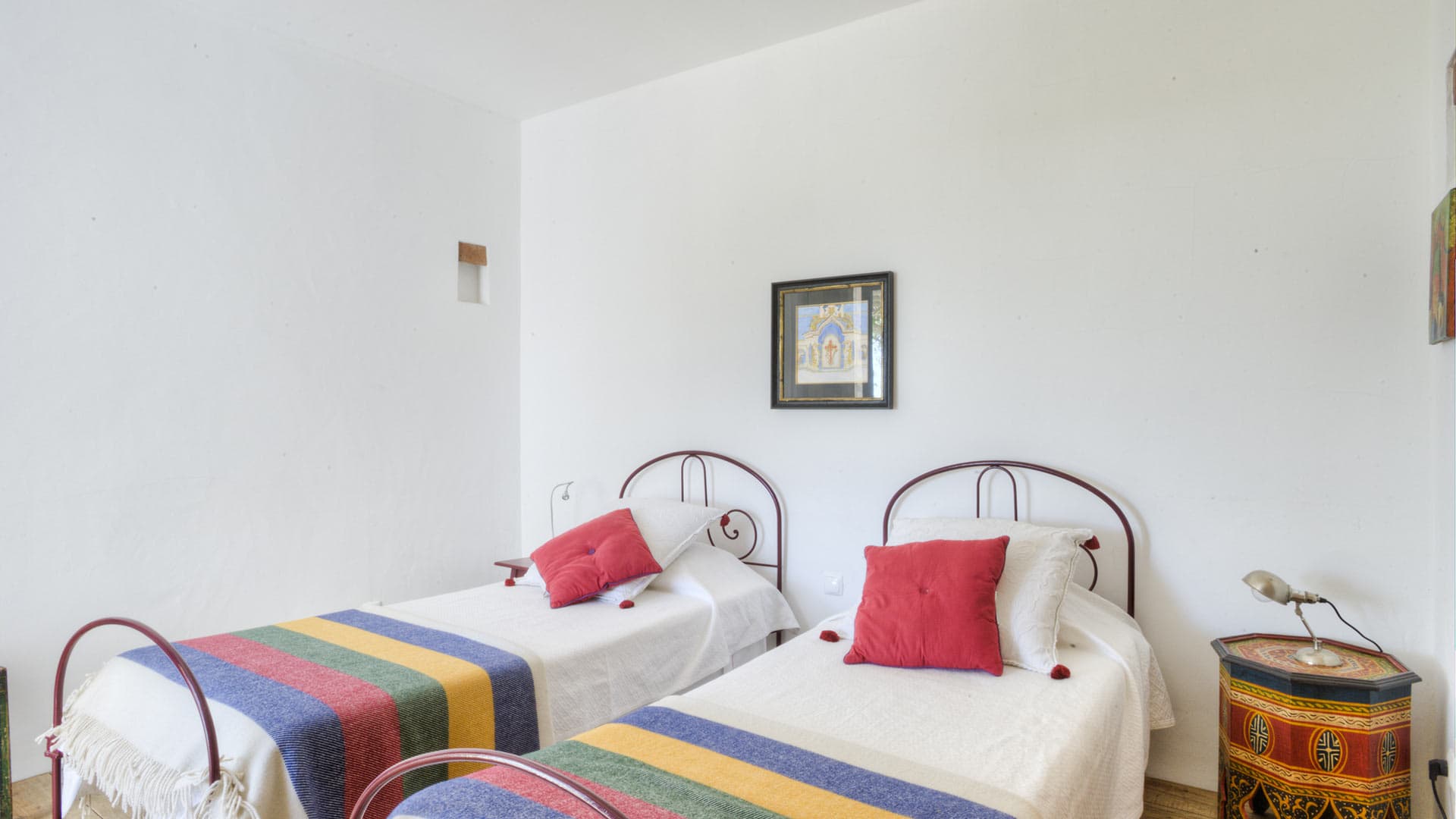 Casa da Abelha - Image 23