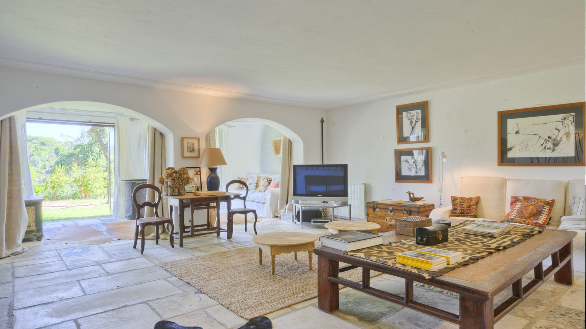 Casa da Abelha - Image 13