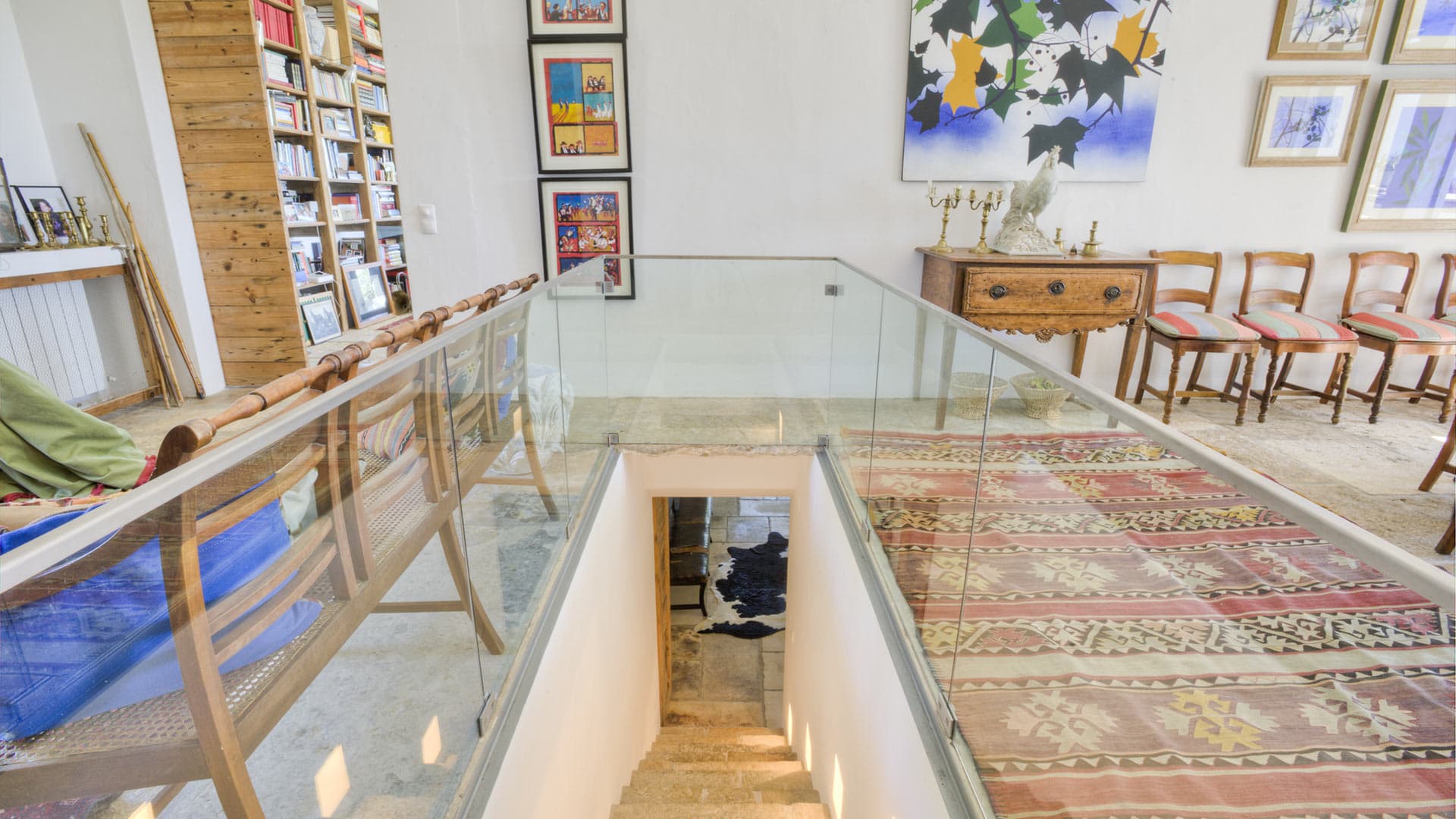 Casa da Abelha - Image 18