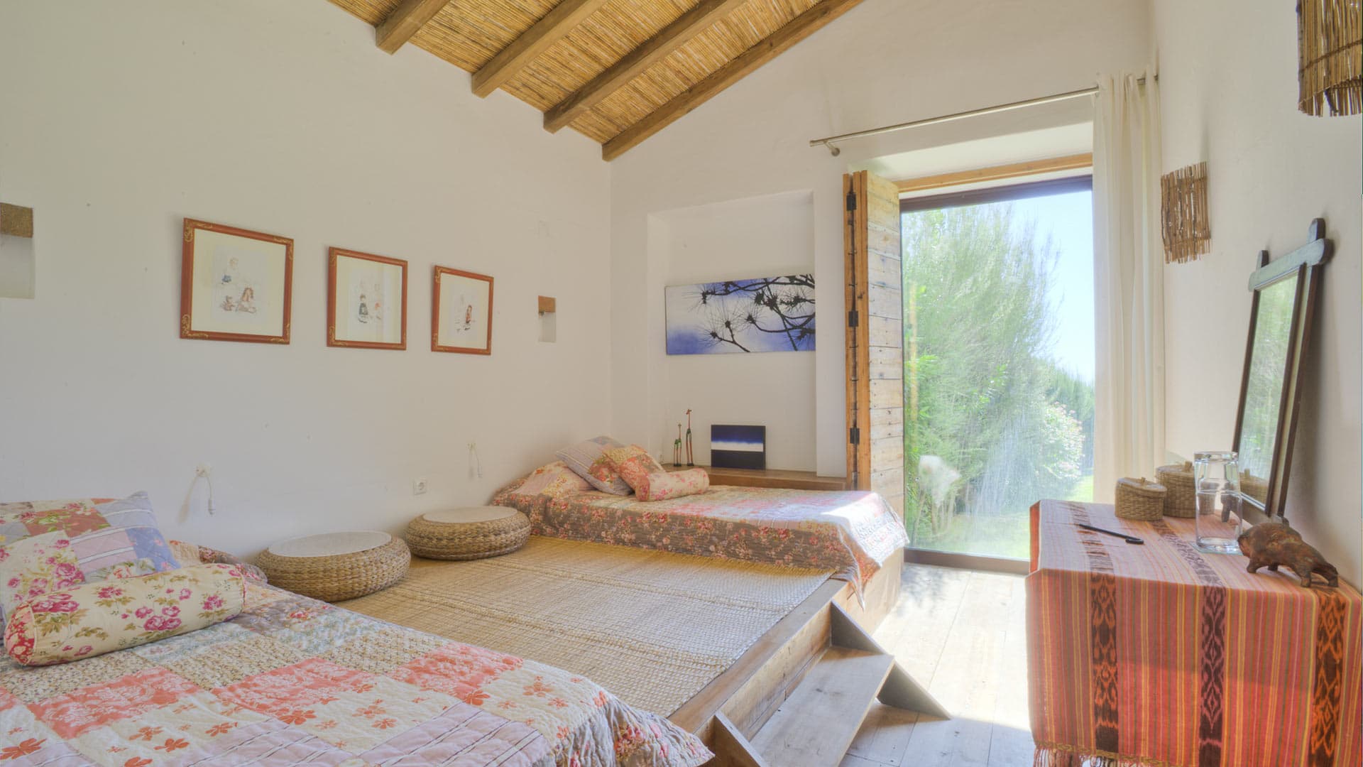 Casa da Abelha - Image 28