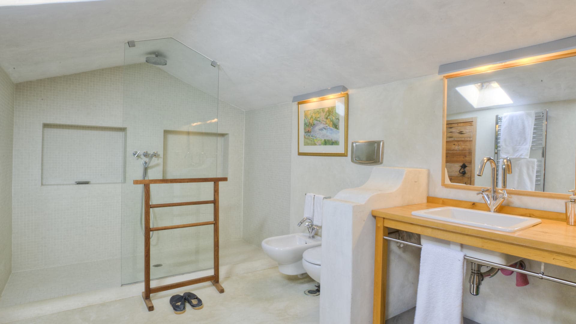Casa da Abelha - Image 22