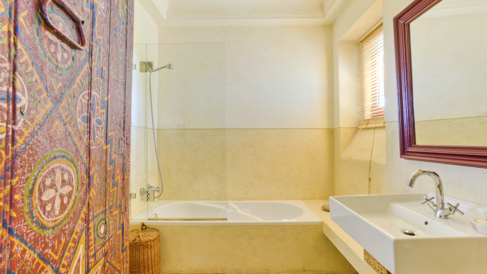Casa da Abelha - Image 33