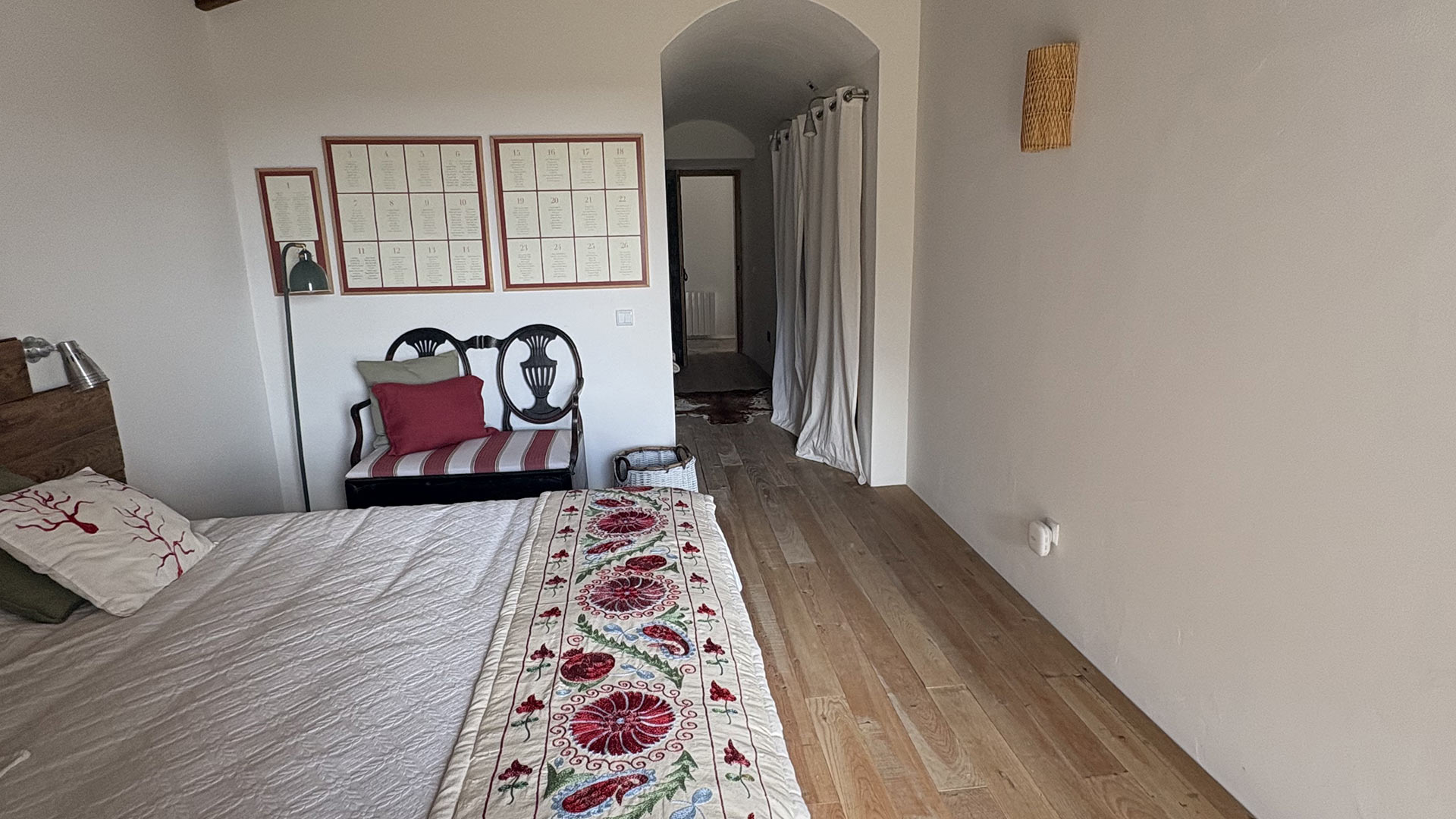 Casa da Abelha - Image 31