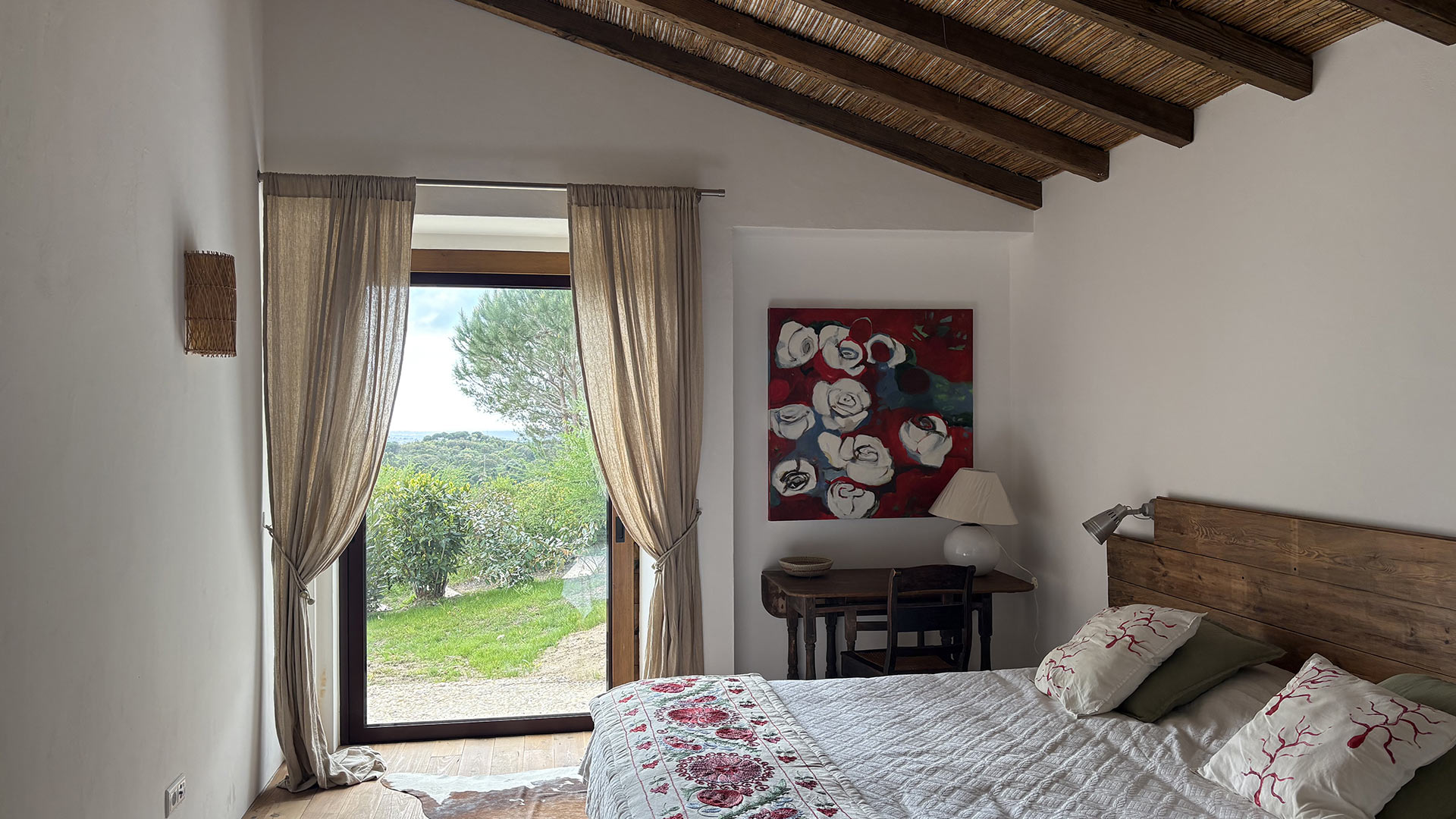 Casa da Abelha - Image 30