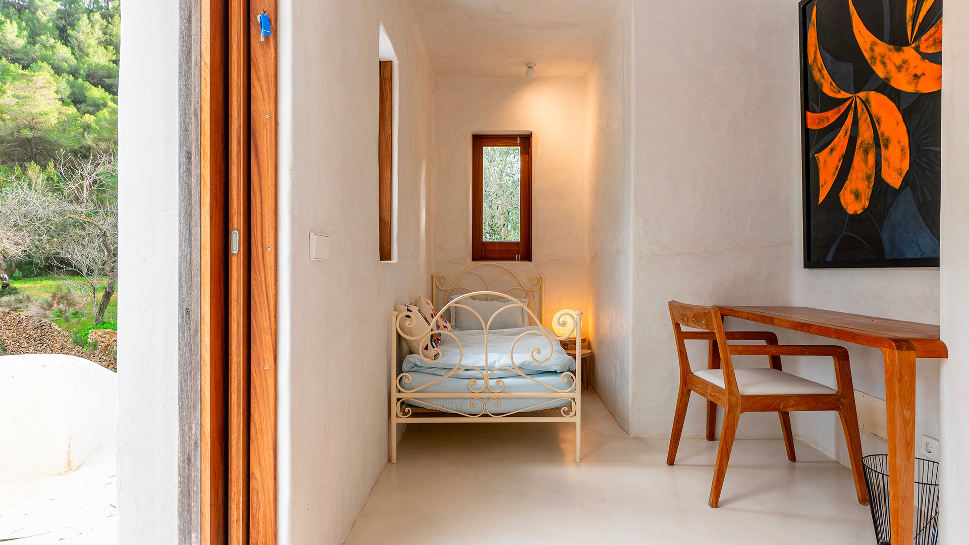 Finca Agusti - Image 36