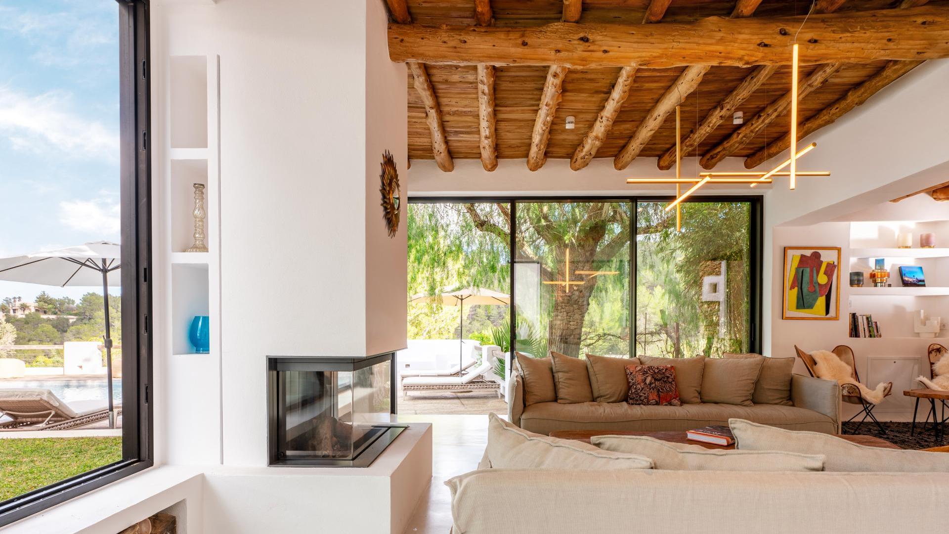 Finca Agusti - Image 21