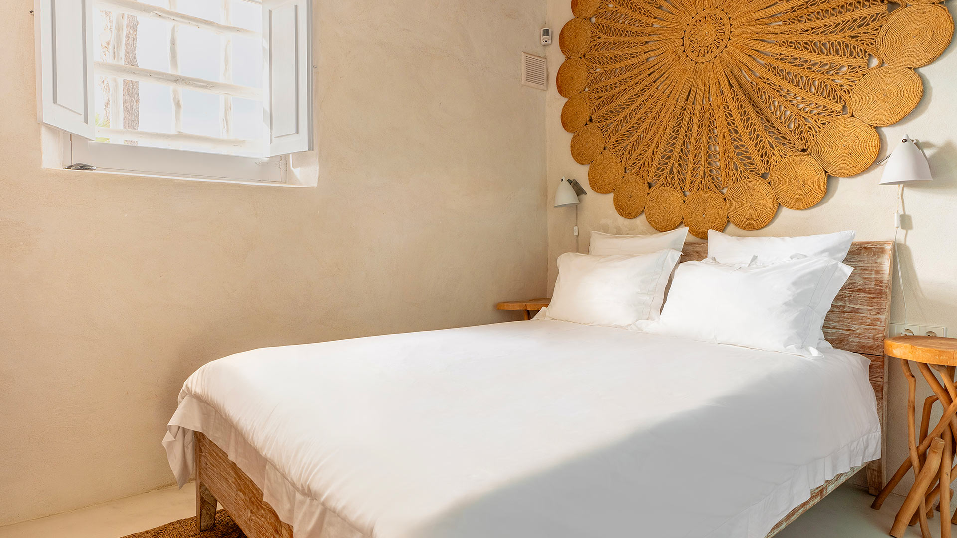 Finca Agusti - Image 33