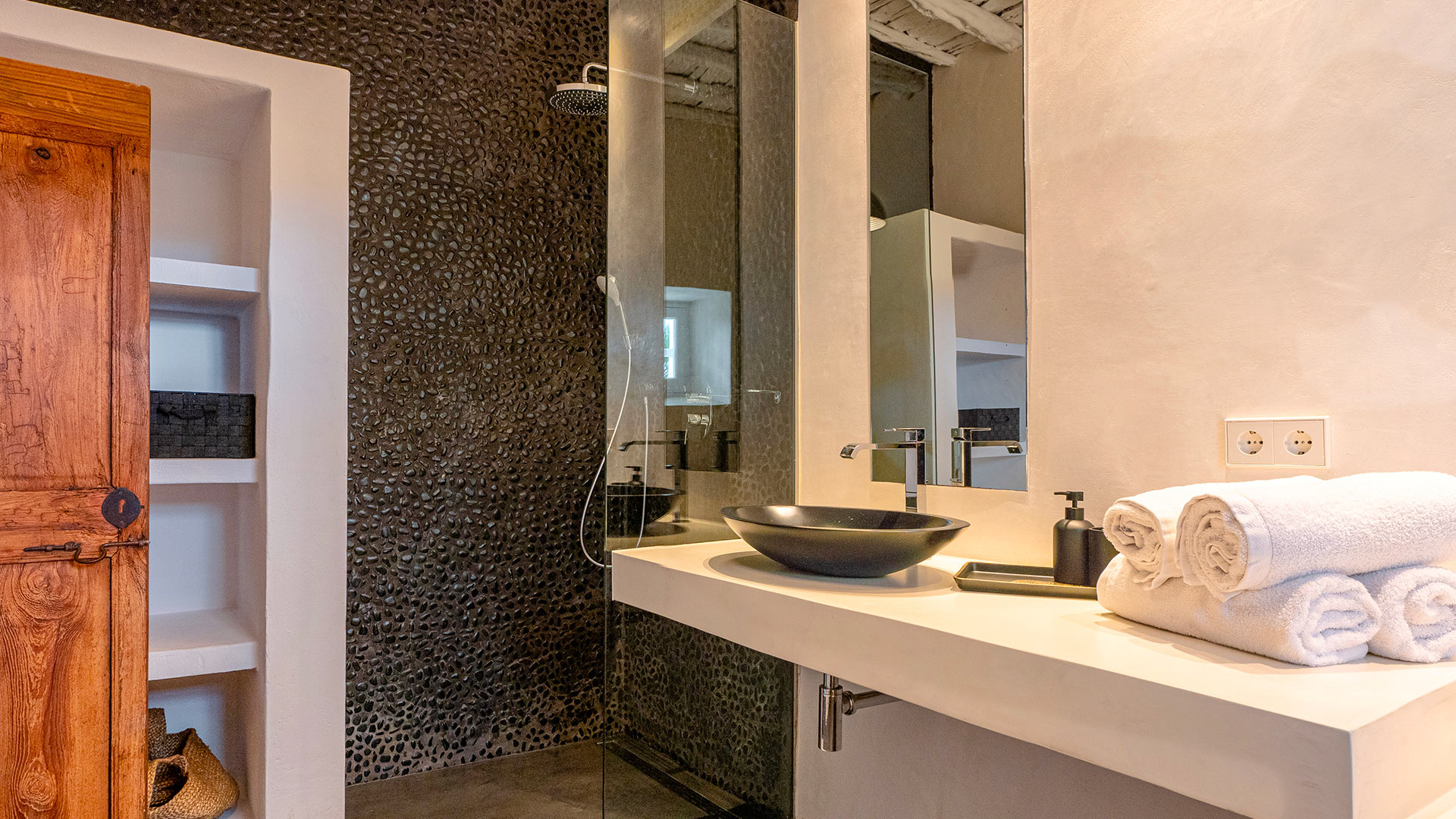 Finca Agusti - Image 37
