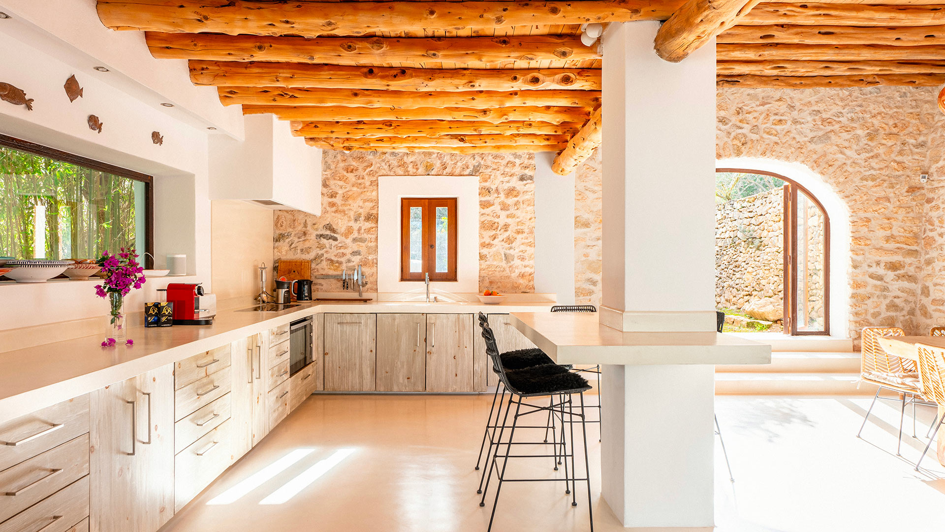 Finca Agusti - Image 24