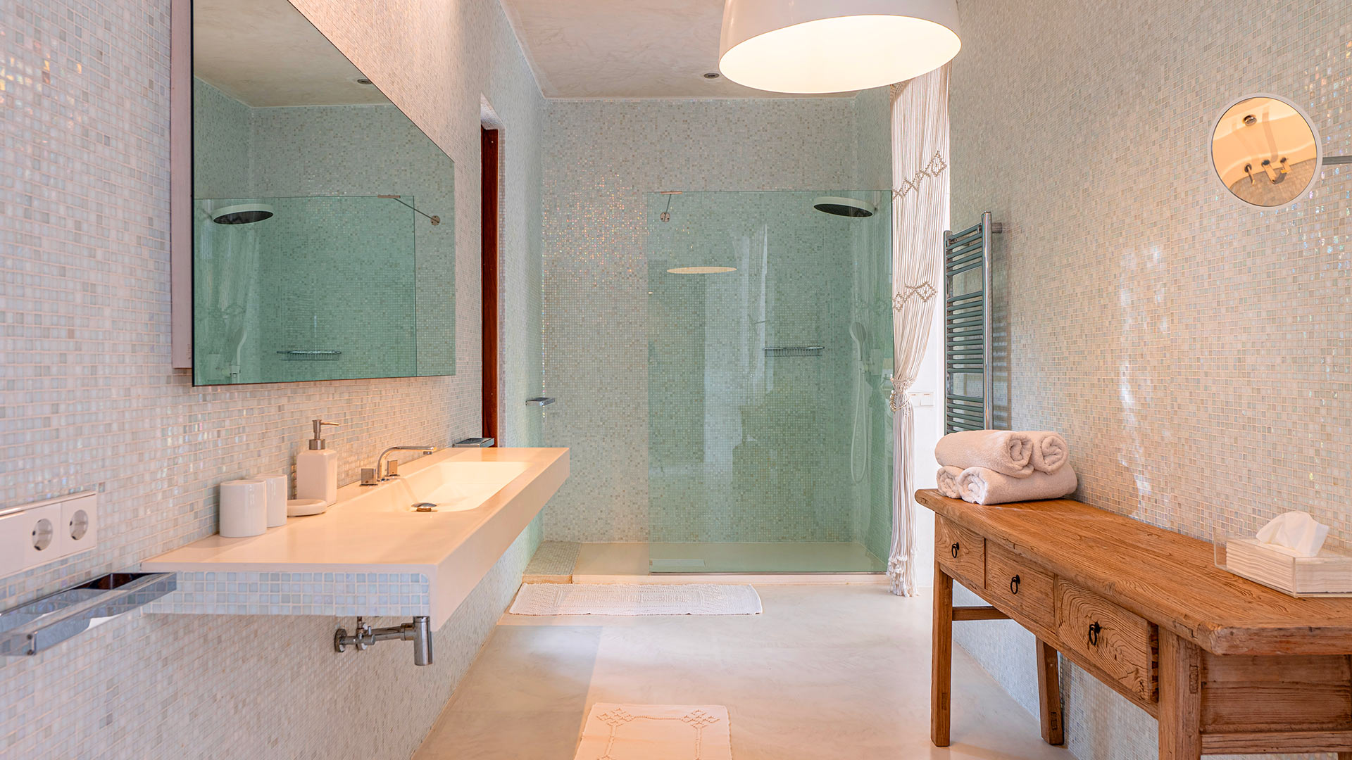 Finca Agusti - Image 30