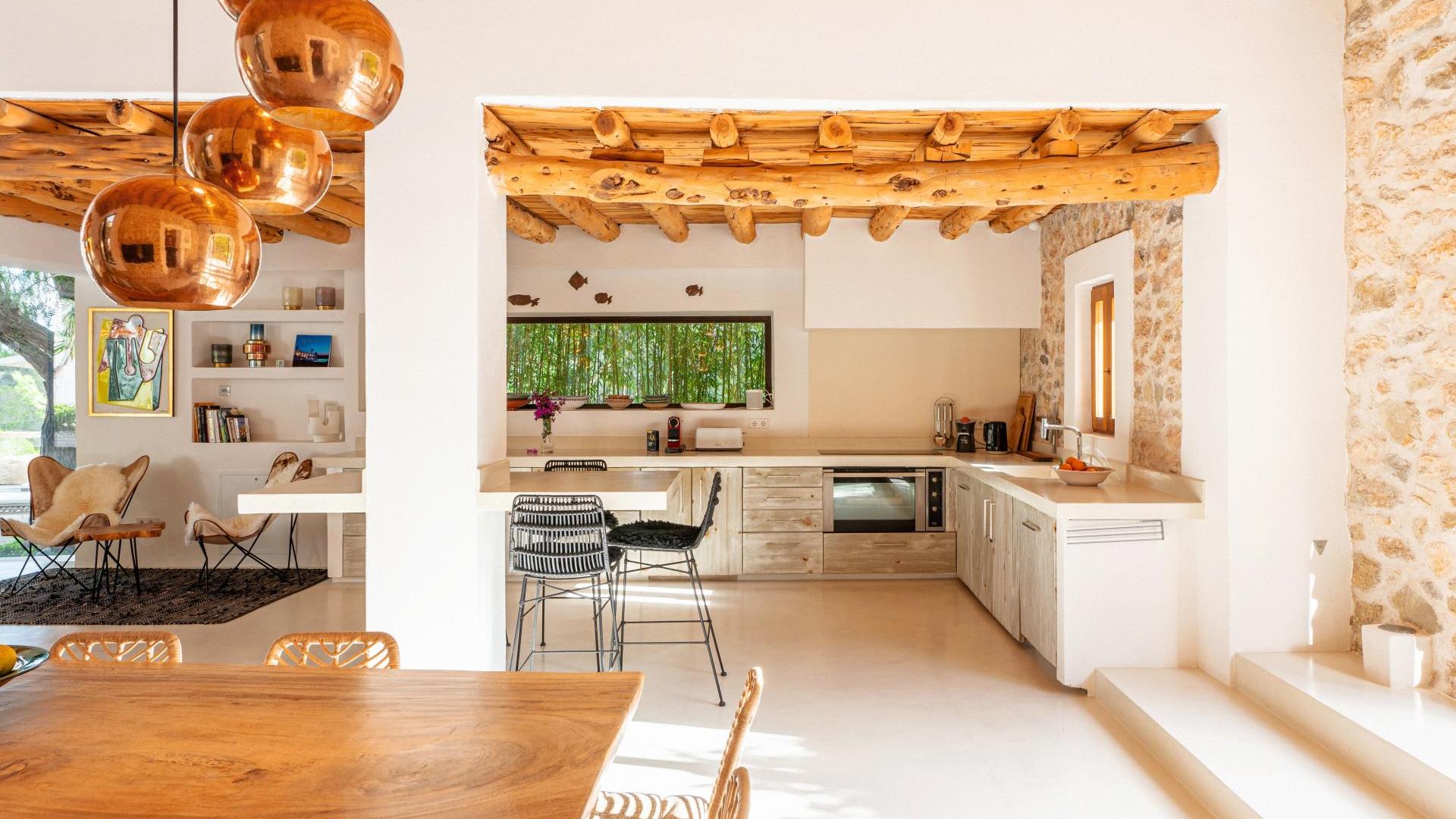 Finca Agusti - Image 23