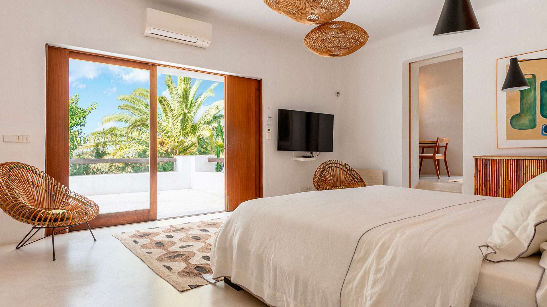 Finca Agusti - Image 31