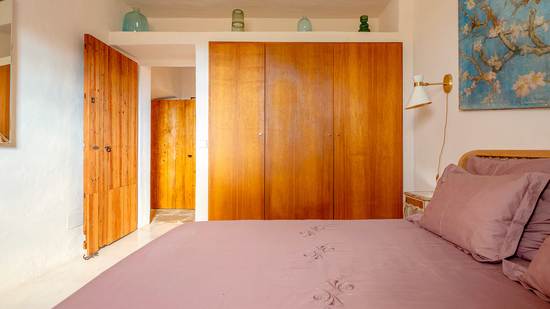 Finca Agusti - Image 25