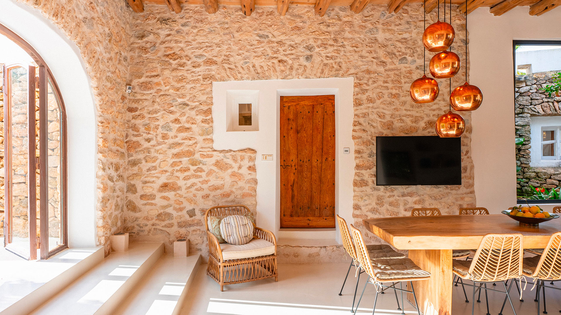 Finca Agusti - Image 22