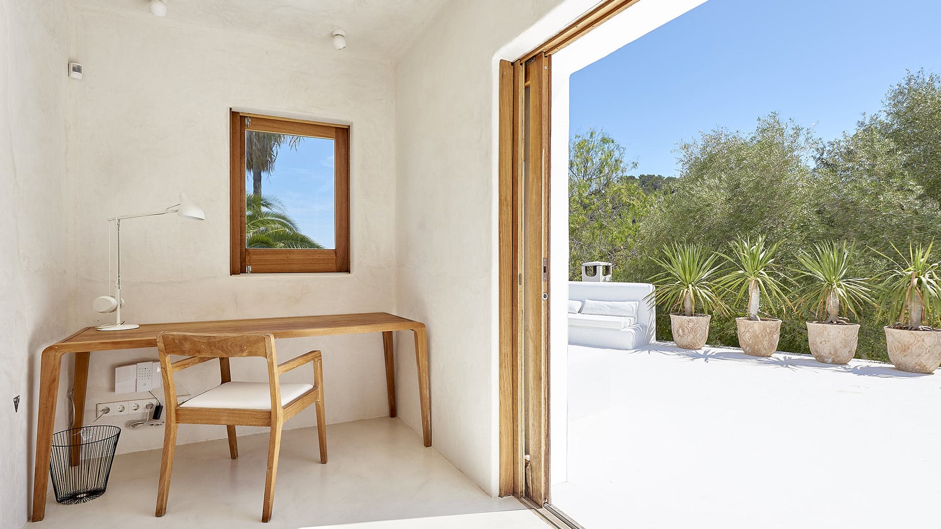Finca Agusti - Image 32