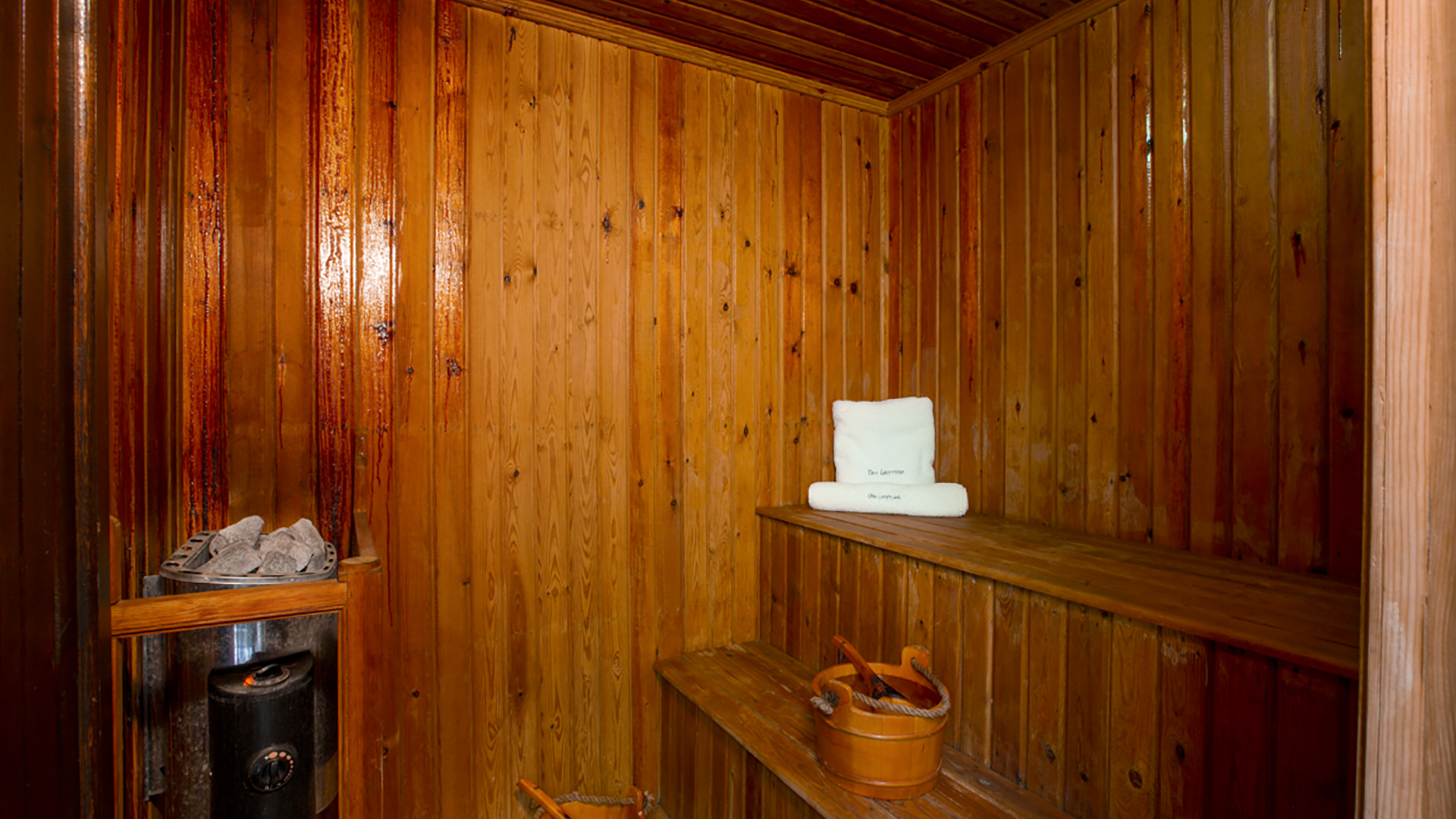 Villa Amane - Image 33