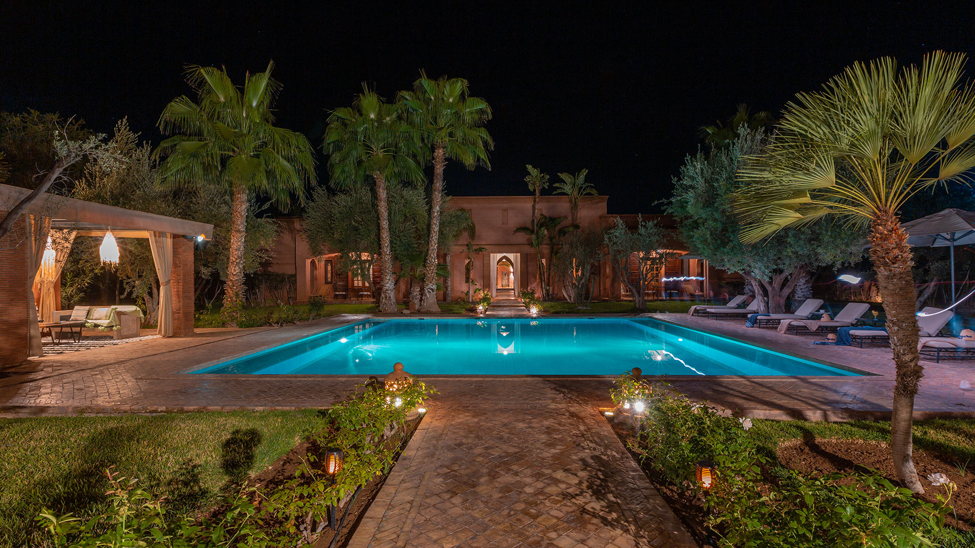 Villa Amane - Image 36