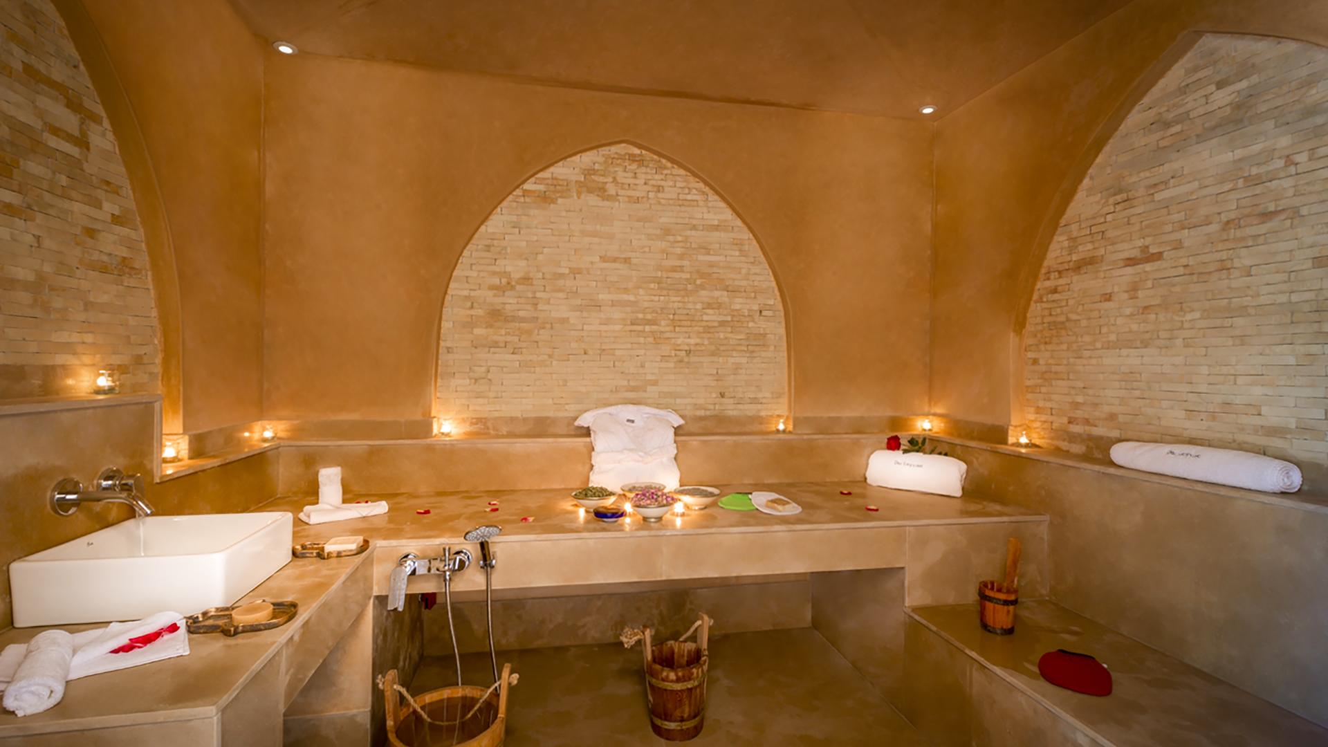 Villa Amane - Image 32