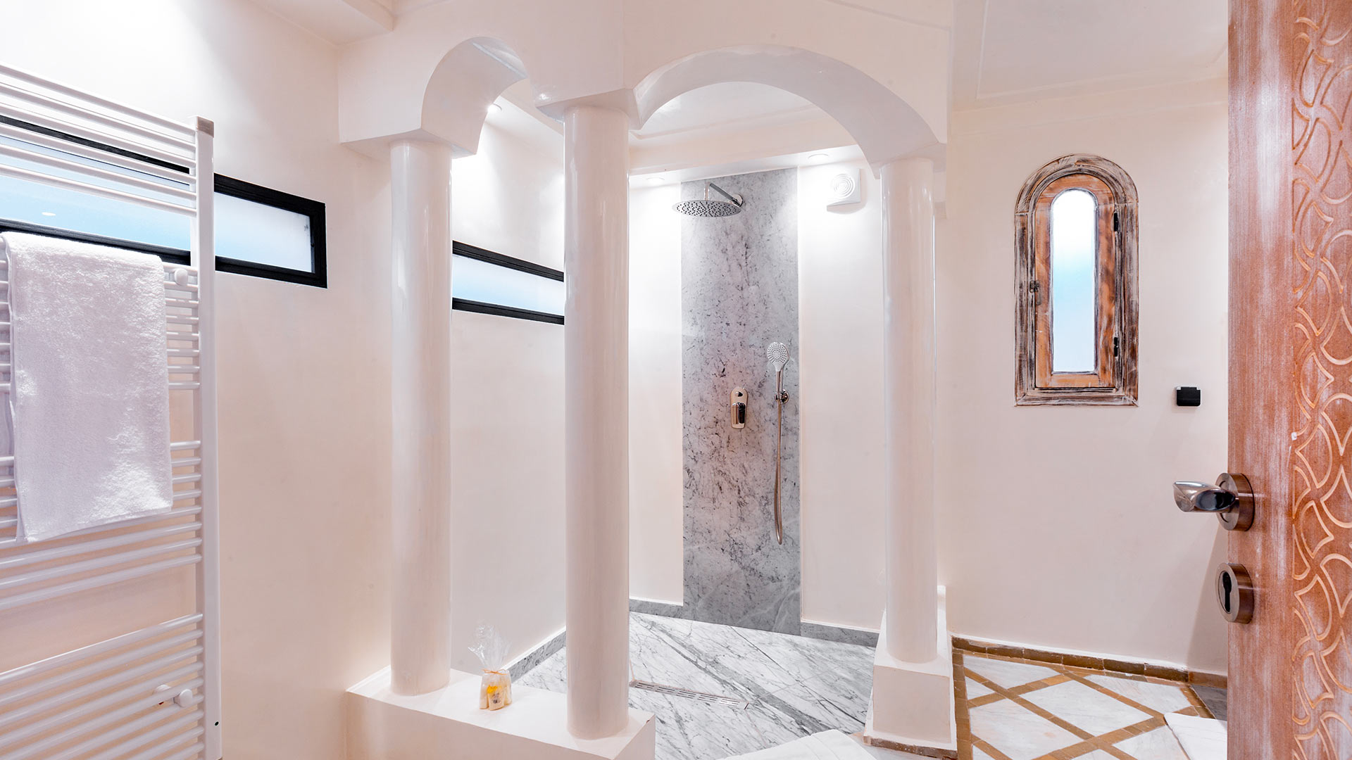 Villa Amane - Image 21
