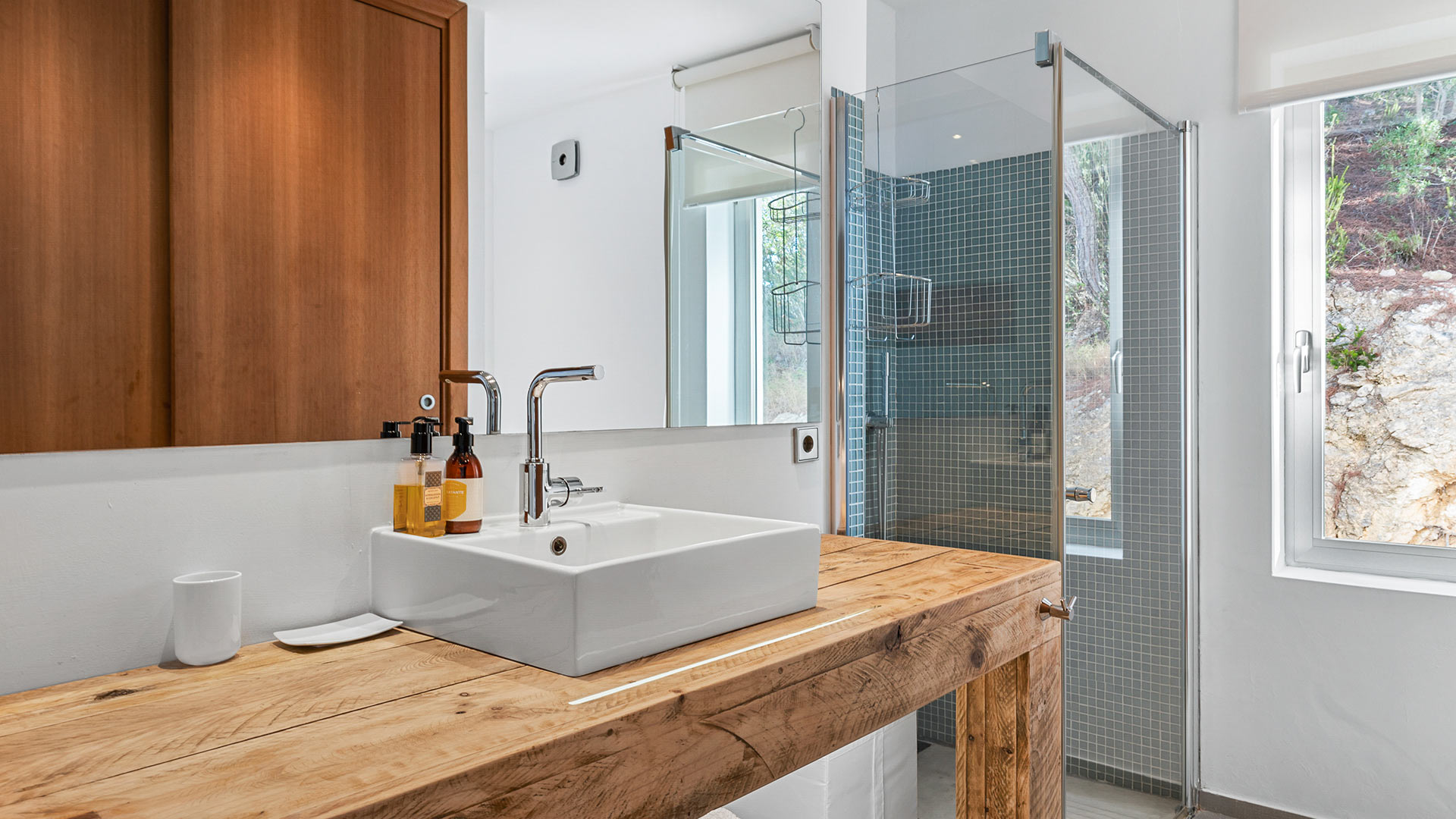 Villa Narma - Image 35