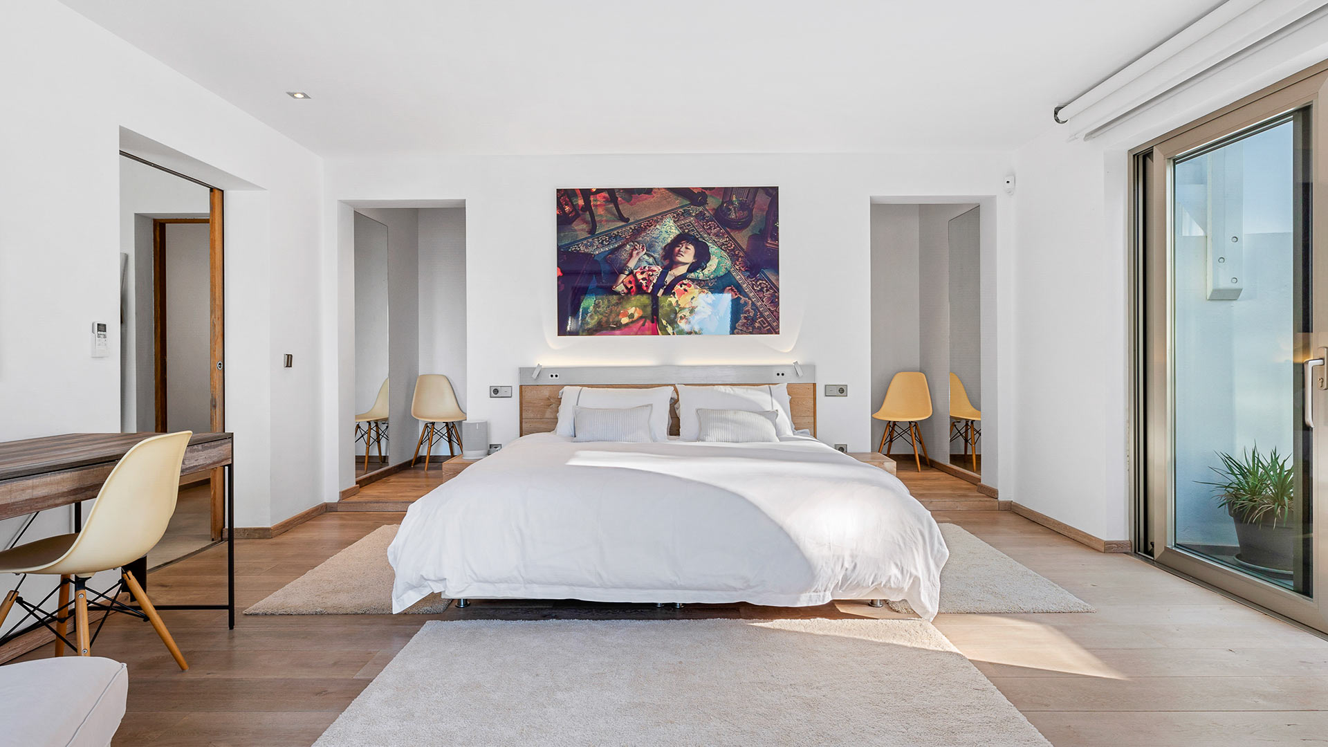 Villa Narma - Image 38