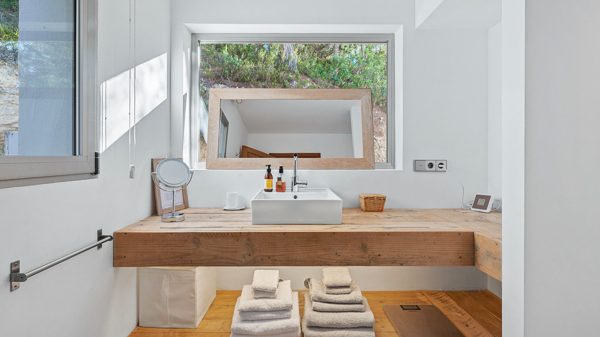 Villa Narma - Image 32