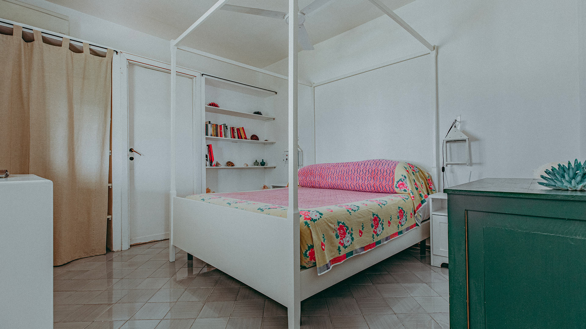 Villa Federica - Image 52