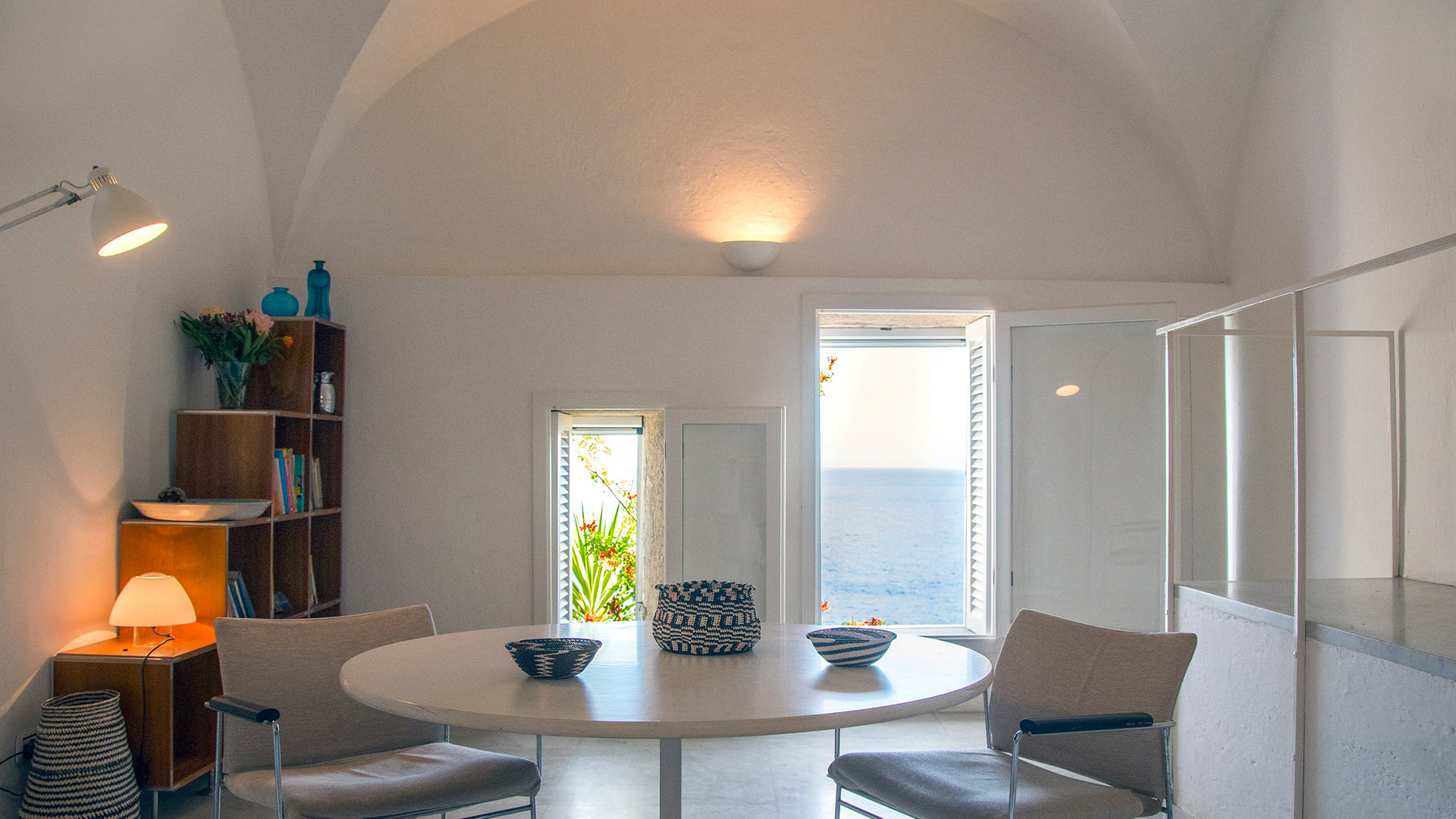 Villa Federica - Image 35