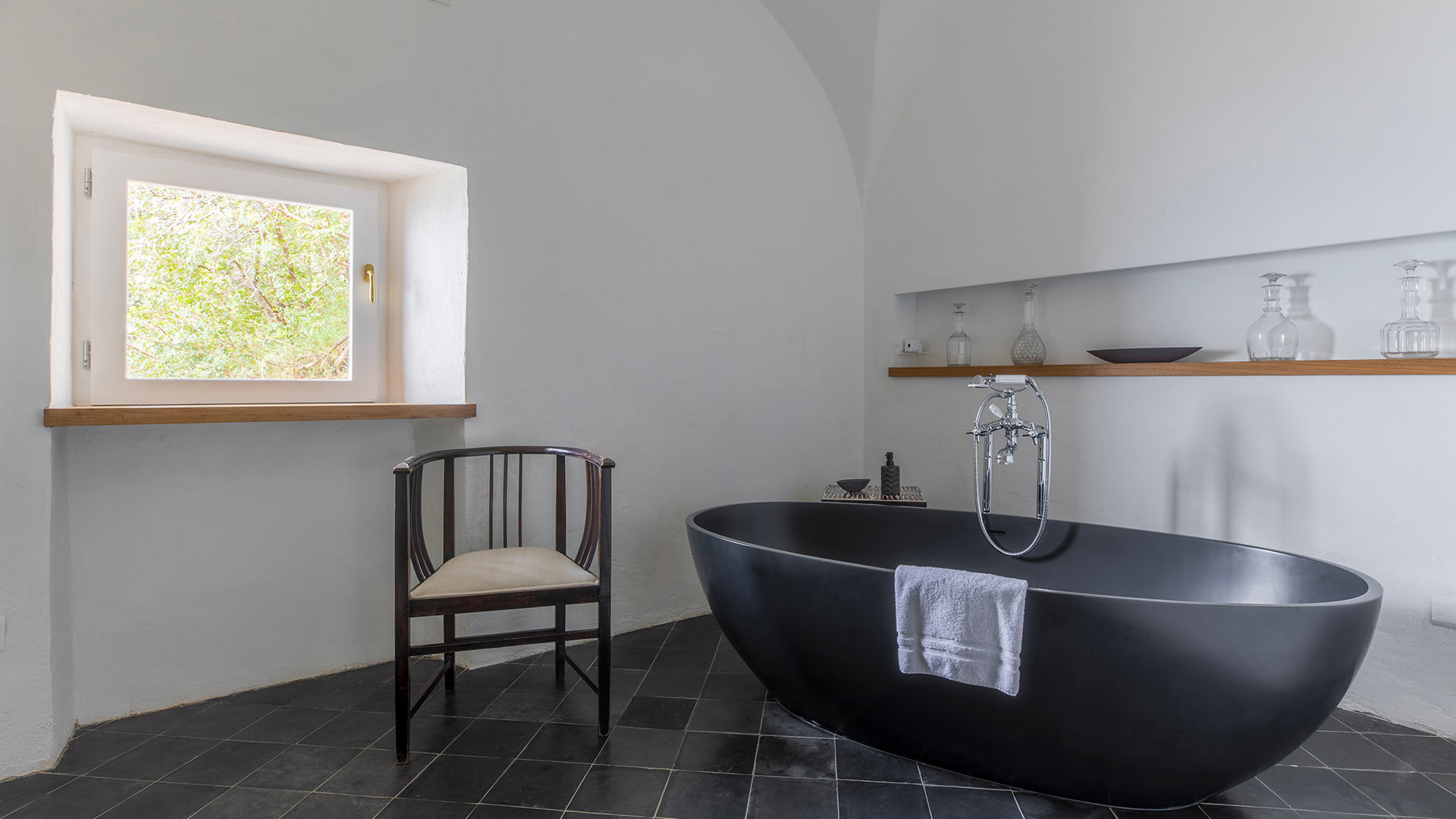 Villa Federica - Image 39