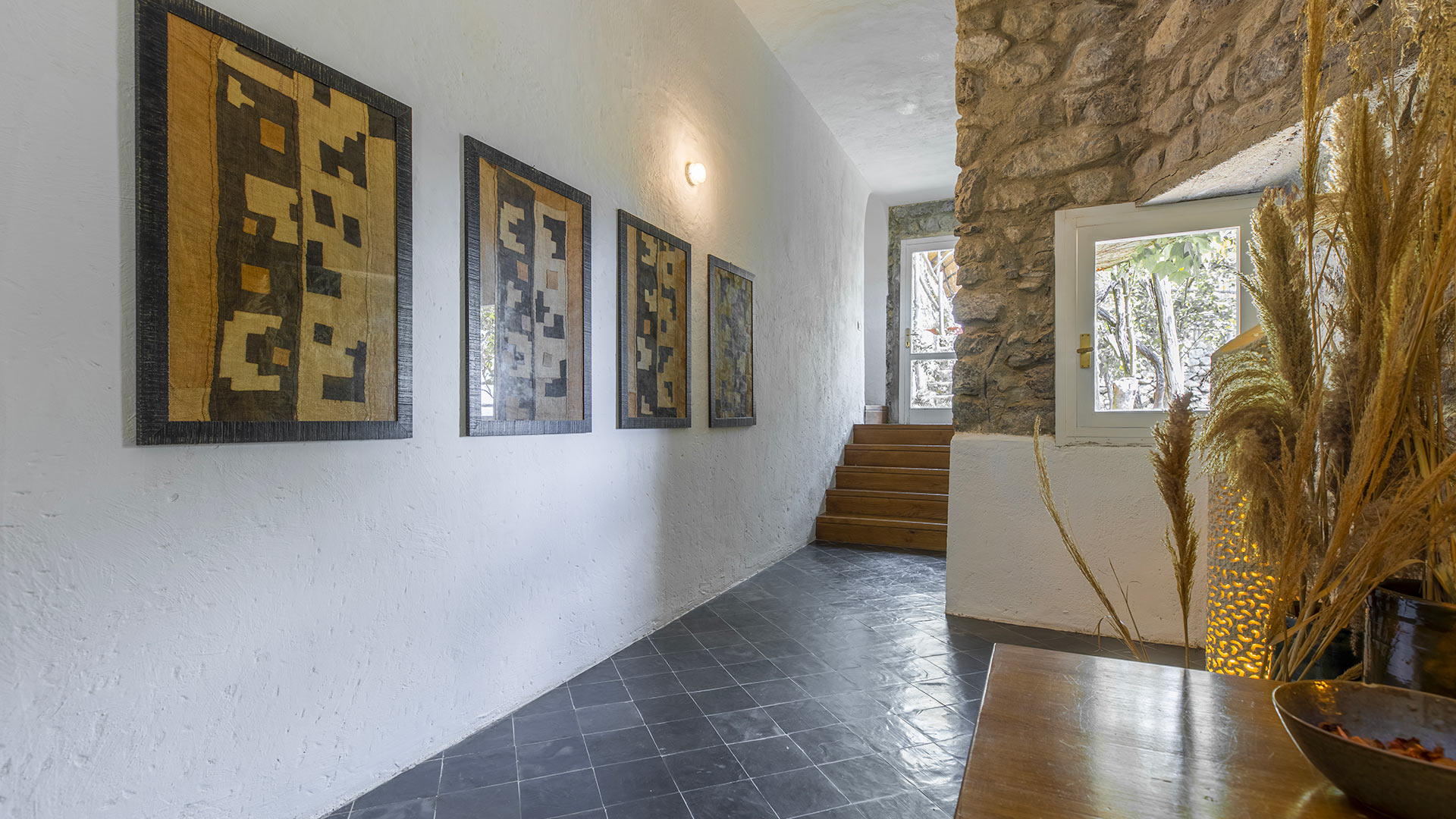 Villa Federica - Image 32