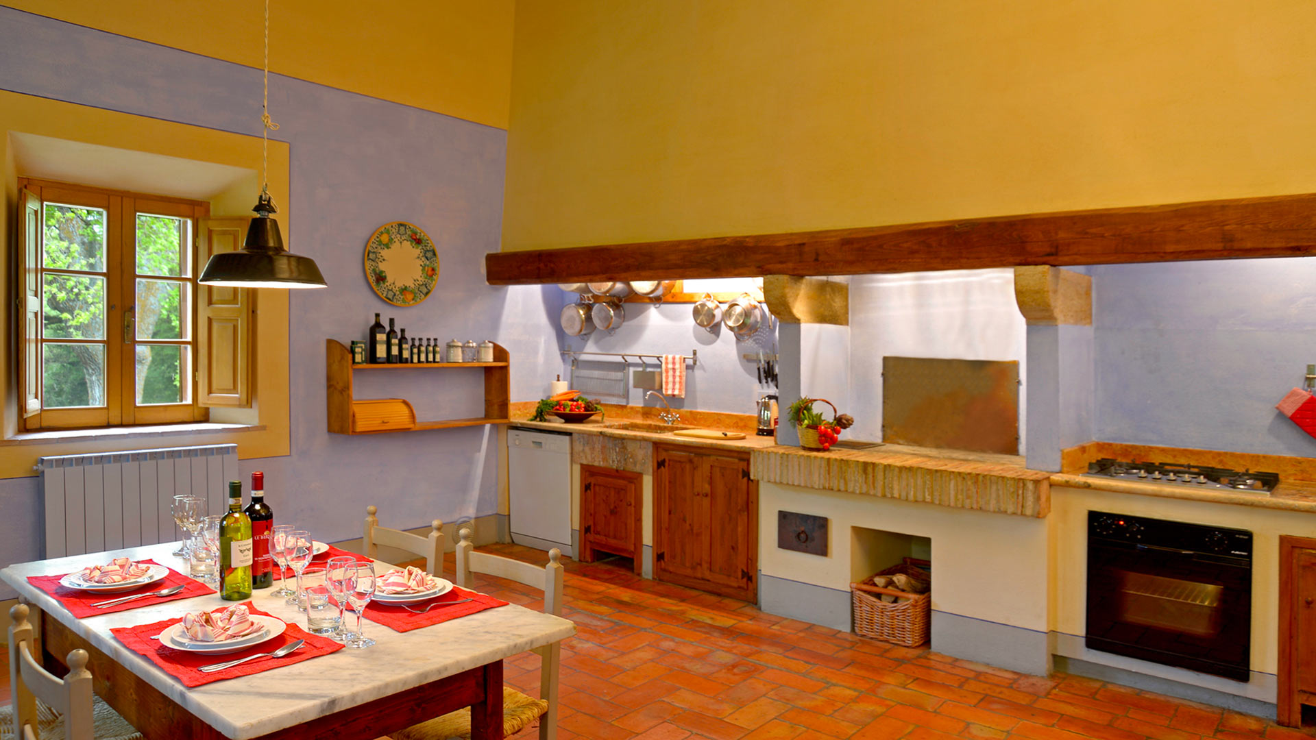 Casa Giuseppe - Image 25