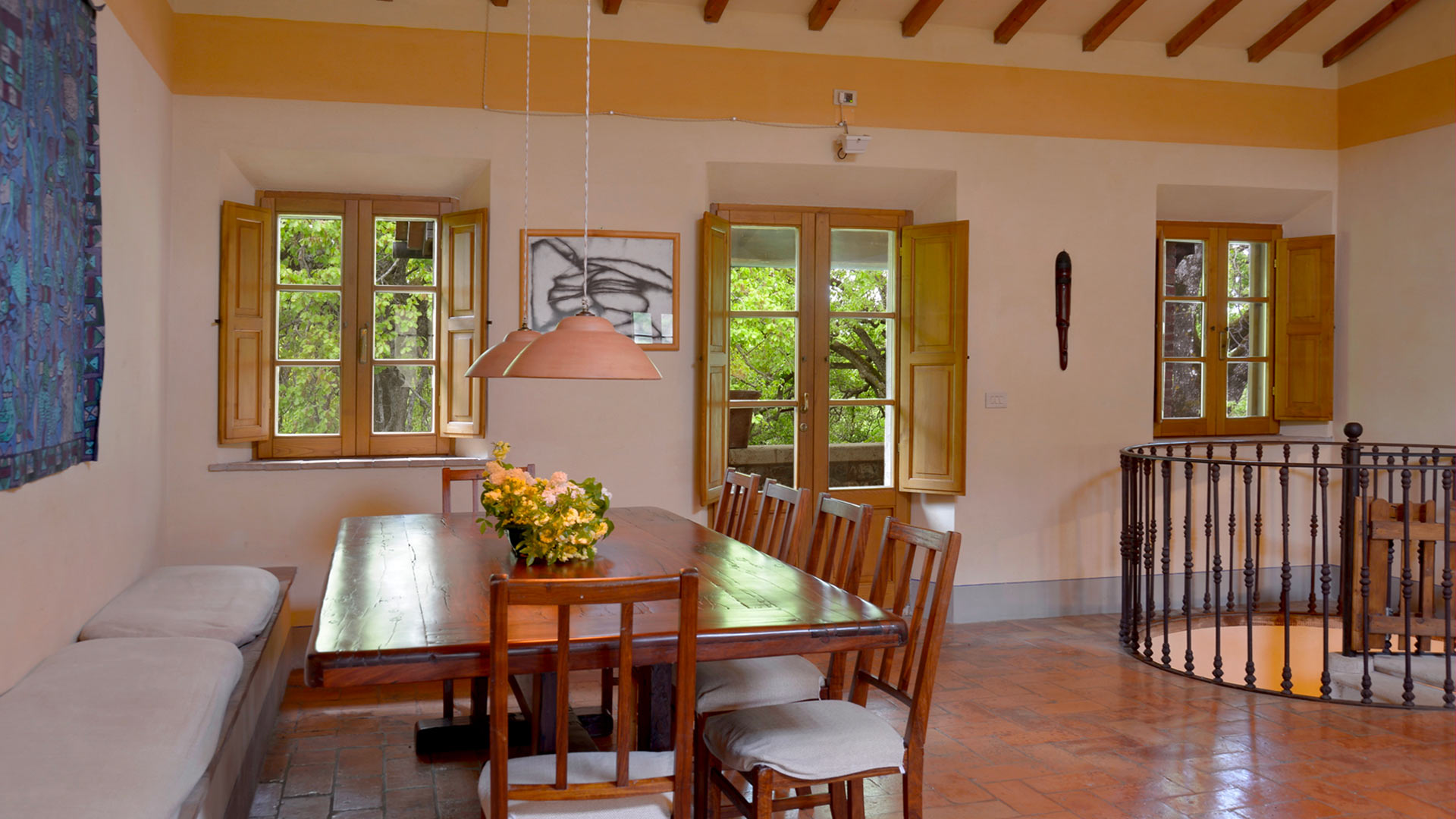 Casa Giuseppe - Image 20