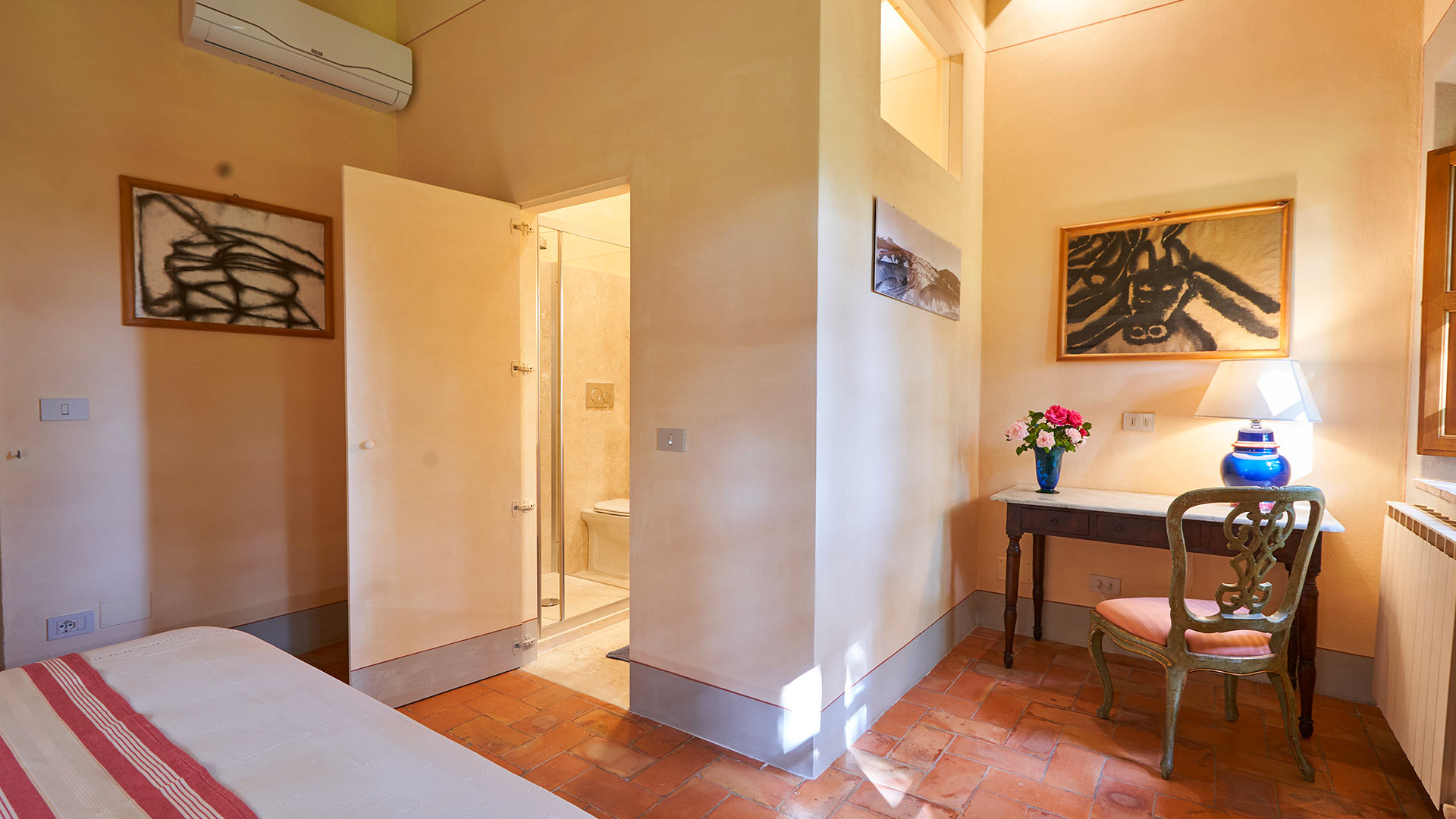 Casa Giuseppe - Image 35