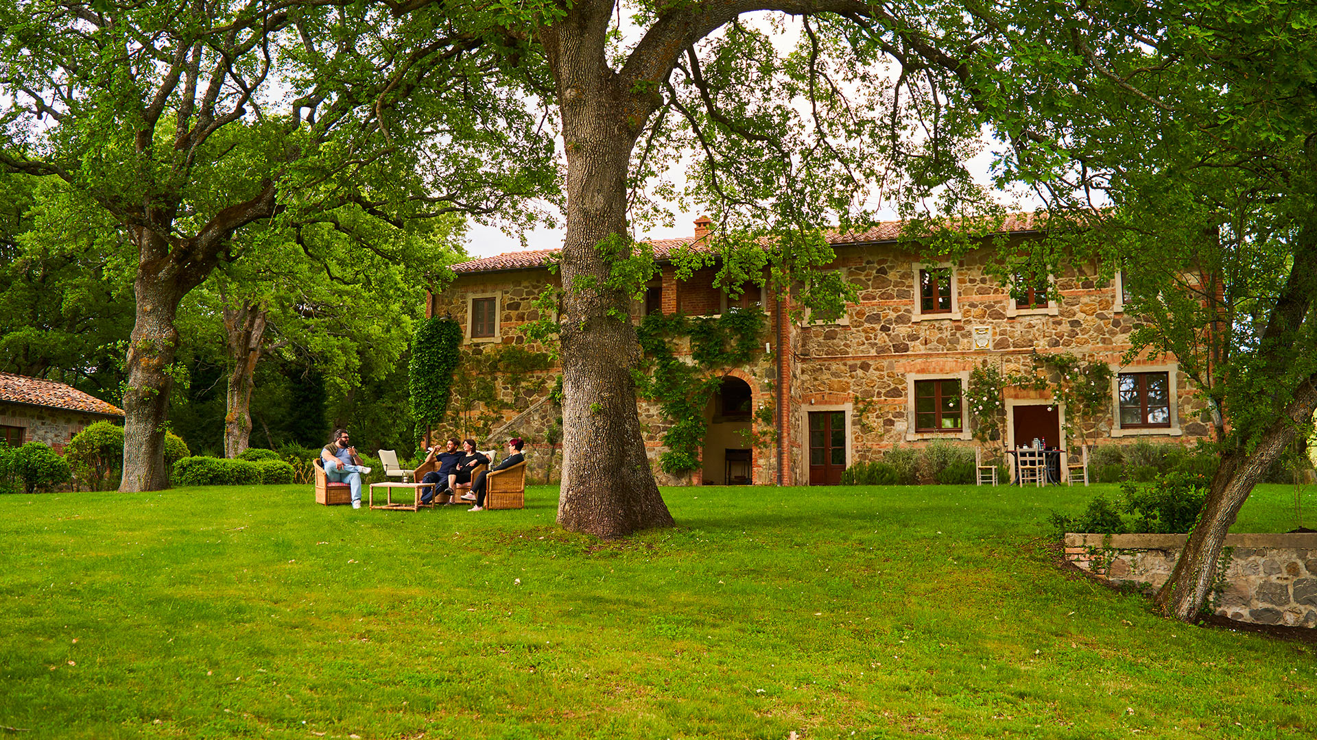 Casa Giuseppe - Image 9