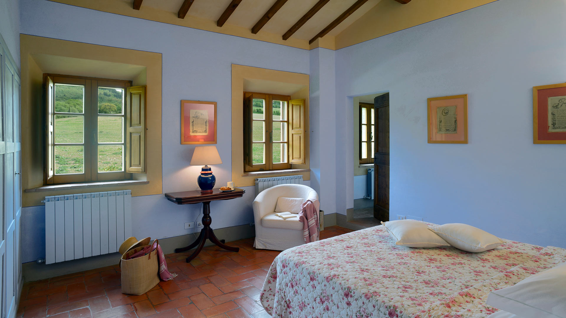 Casa Giuseppe - Image 33