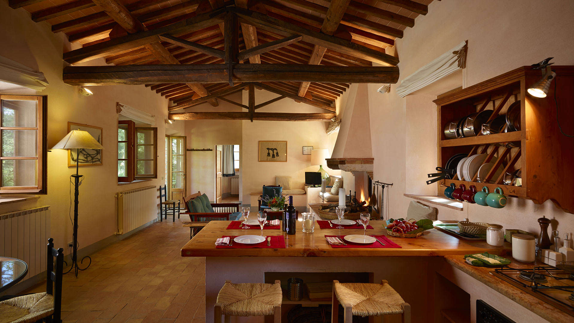 Casa Giuseppe - Image 23
