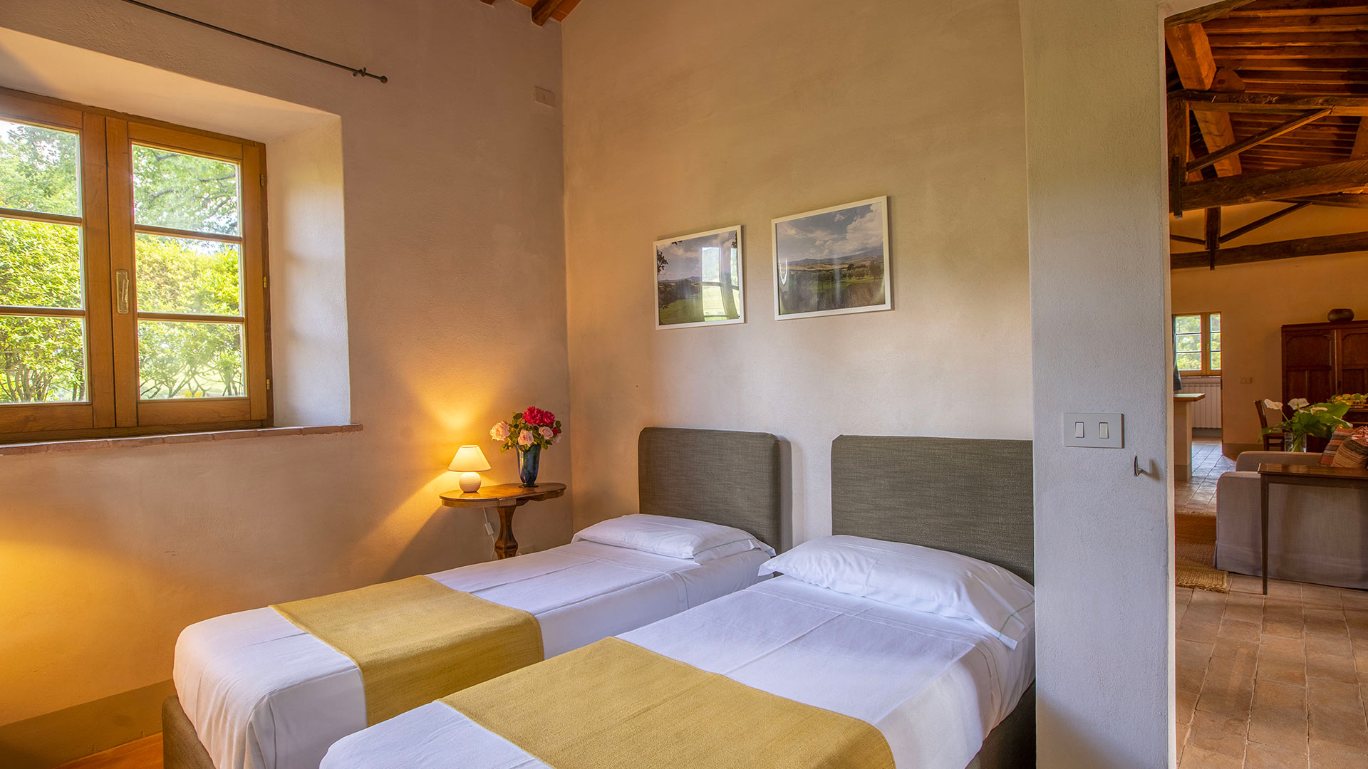 Casa Giuseppe - Image 36